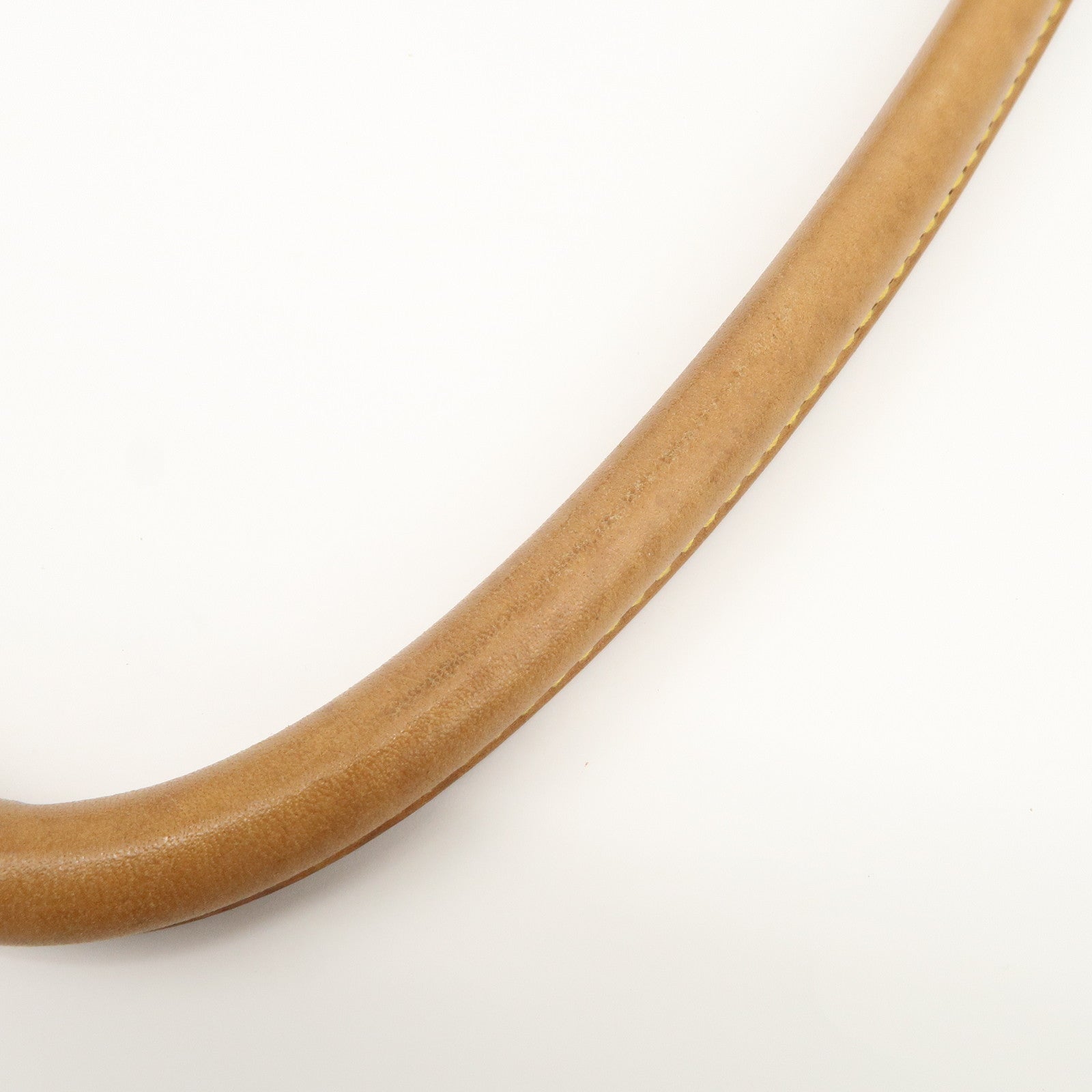 Louis Vuitton Monogram Looping GM Shoulder Bag M51145