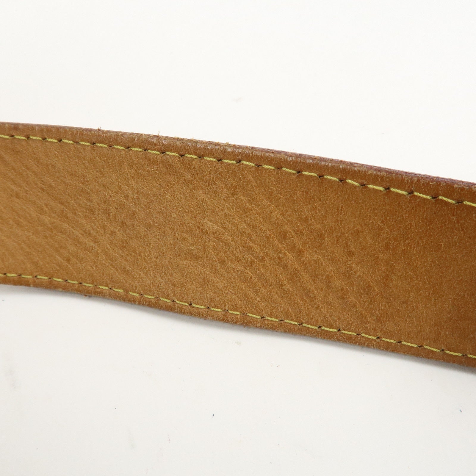 Louis Vuitton Monogram Delightful GM Shoulder Bag Brown M40354