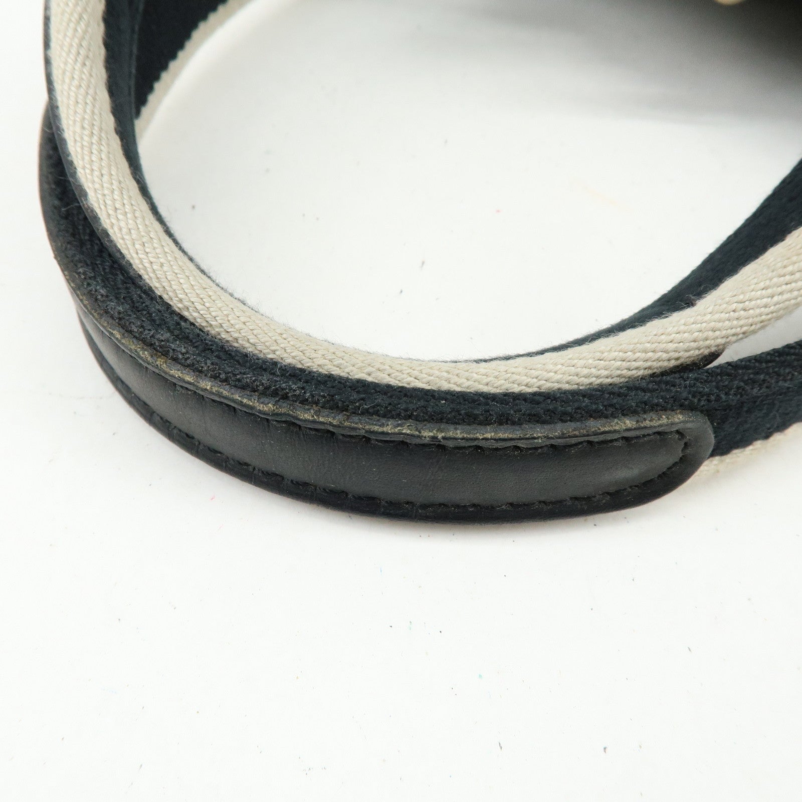 Louis Vuitton Monogram Mini Sac Mary Kate Hand Bag Noir M92508