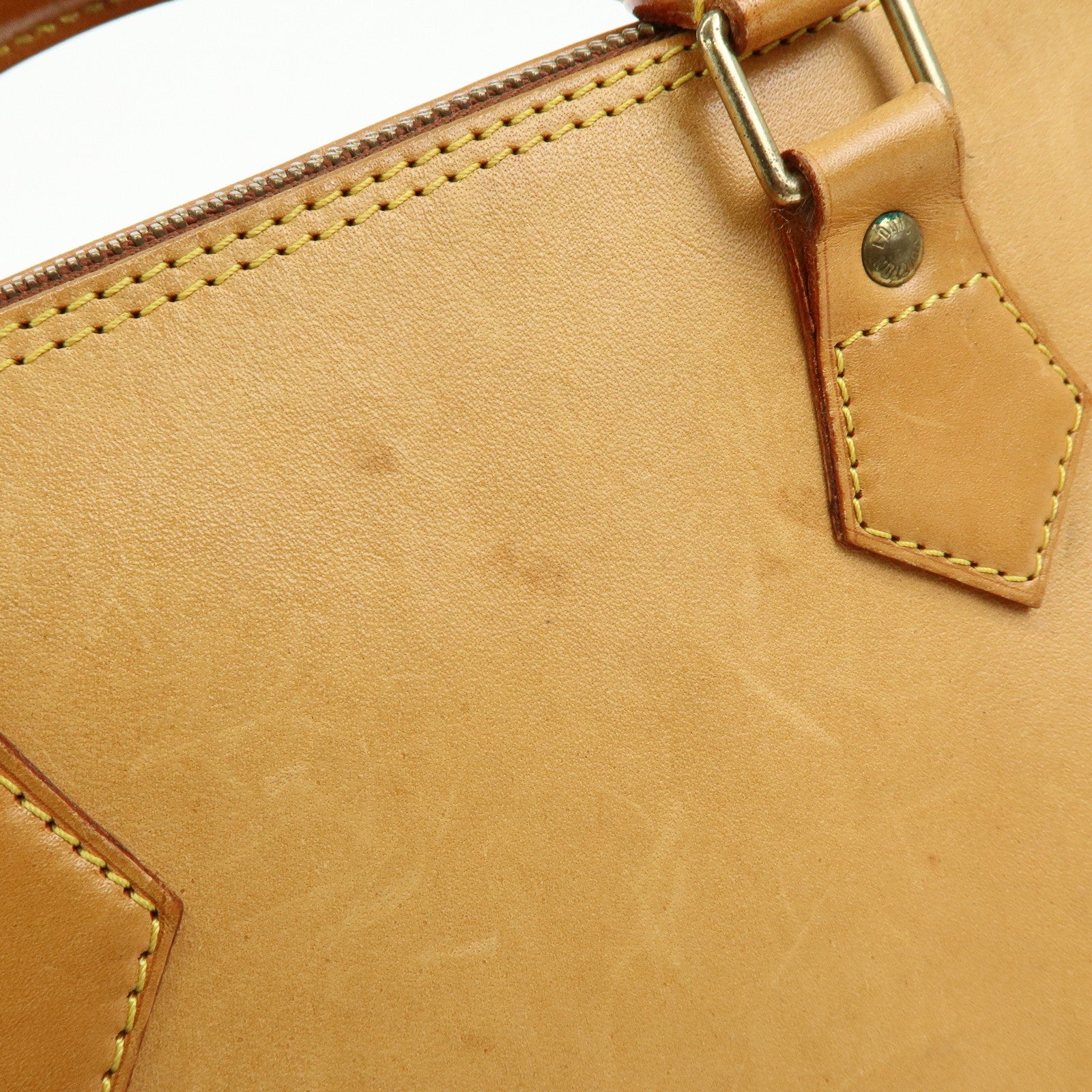 Louis Vuitton Nomade Speedy 30 LV Japan 15th Anniversary Ltd M85392