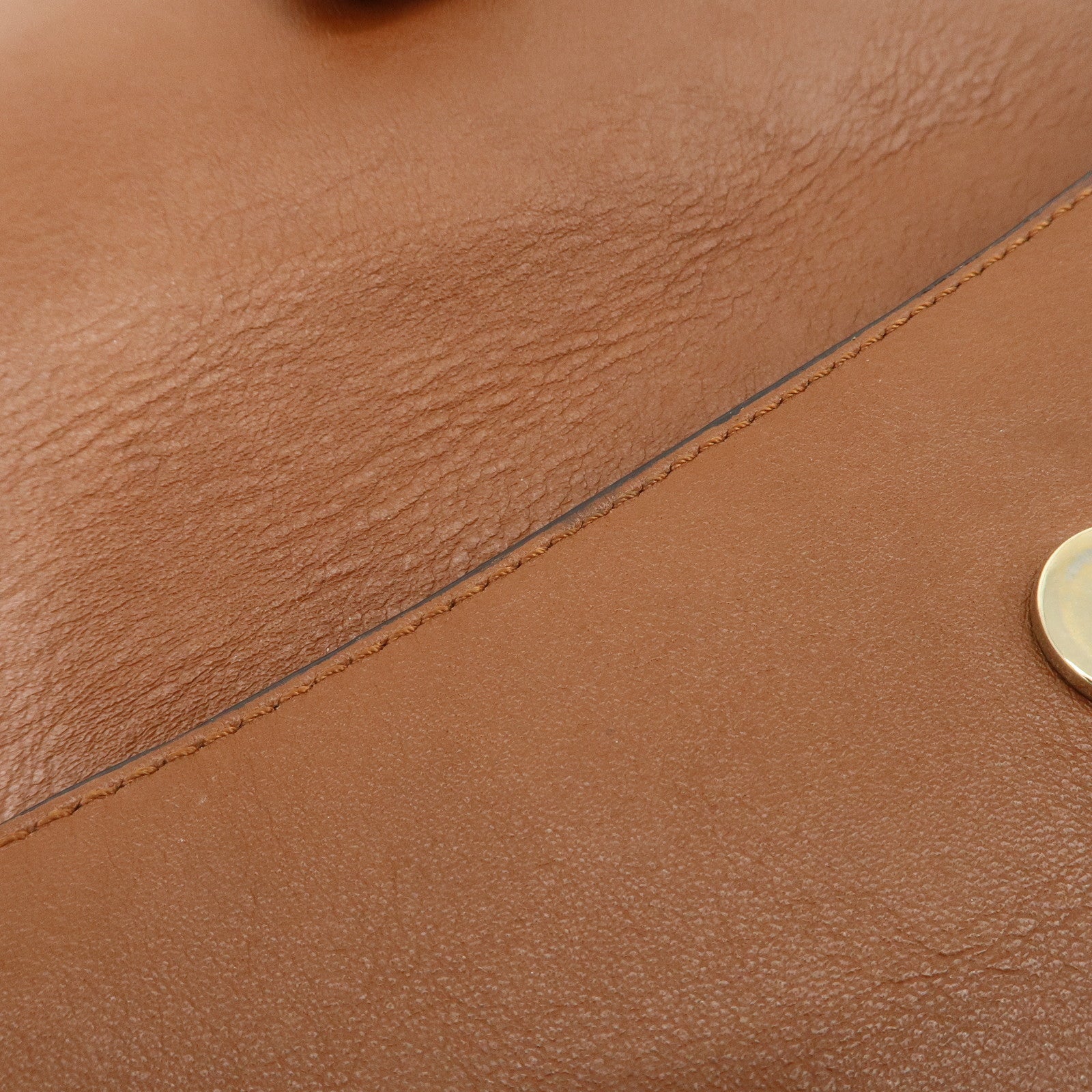 Chloe See By Chloe Faye Shoulder Bag