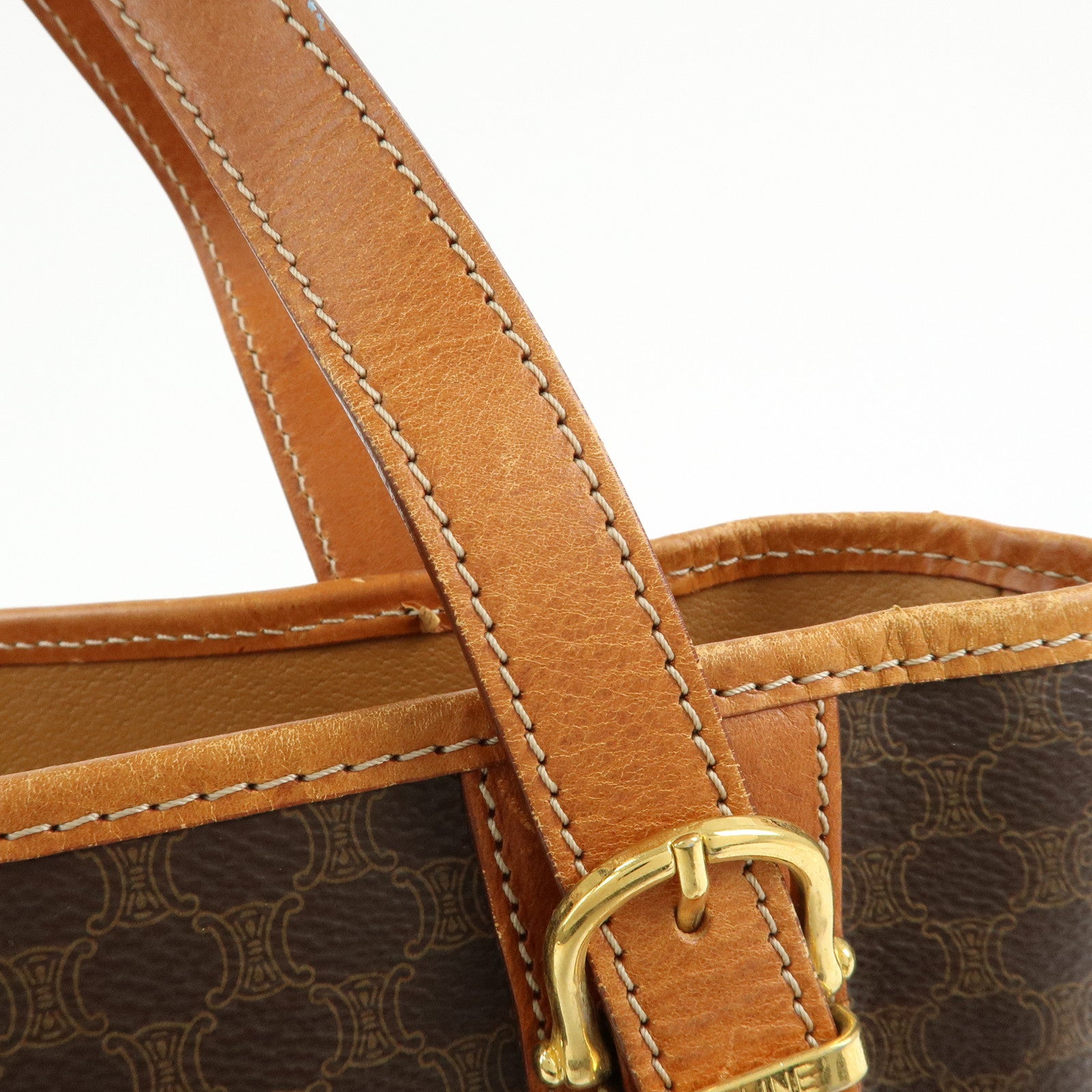 CELINE Hand Bag
