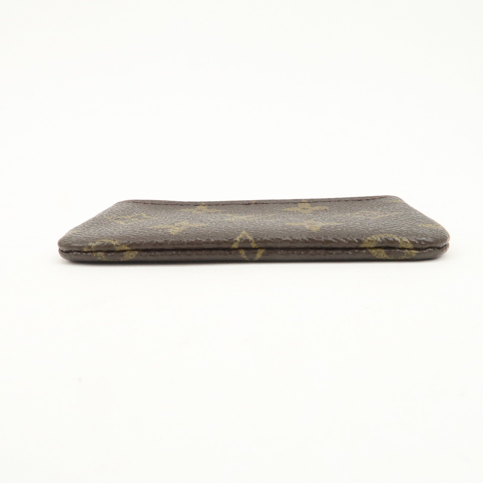 Louis Vuitton Set of 3 Coin Case M91348/M62650/M63802