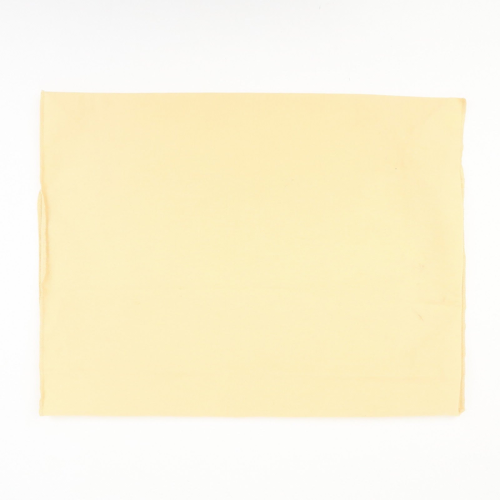 Louis Vuitton Set Of 10 Dust Bag Storage Bag Flap Style Beige