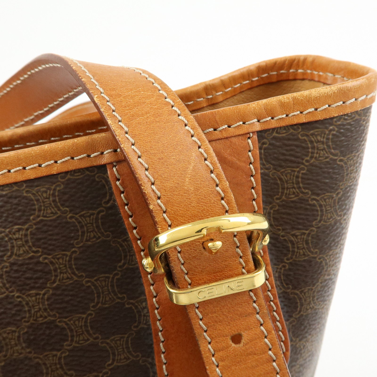 CELINE Hand Bag