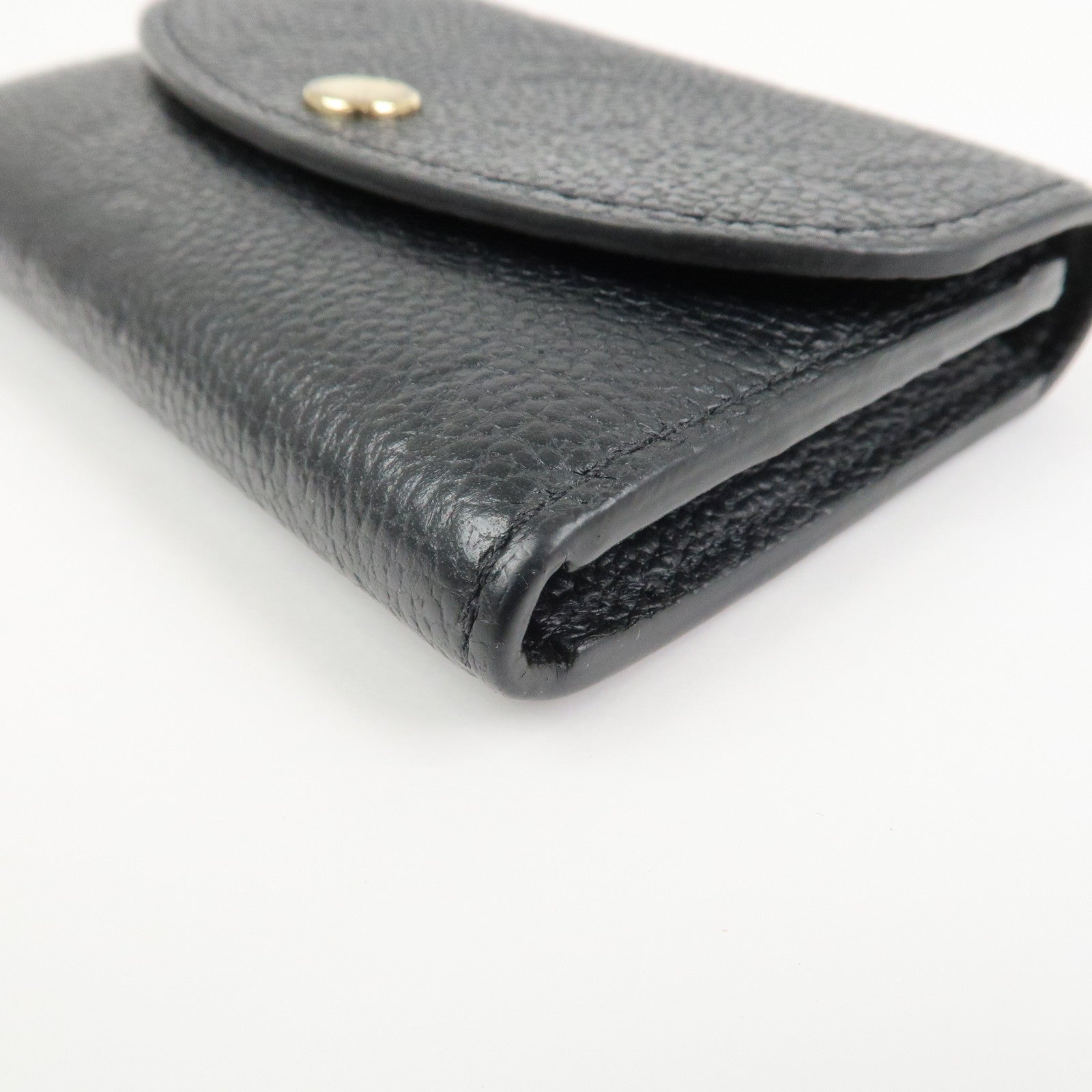 Louis Vuitton Empreinte Porte Monnaie Rosalie Coin Purse M81455