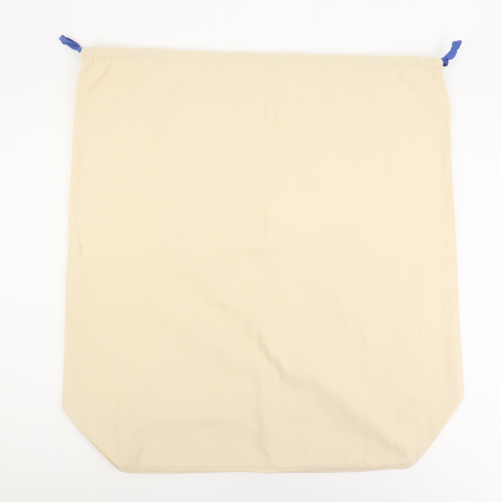 Louis Vuitton Set of 11 Dust Bag Storage Bag Drawstring Style