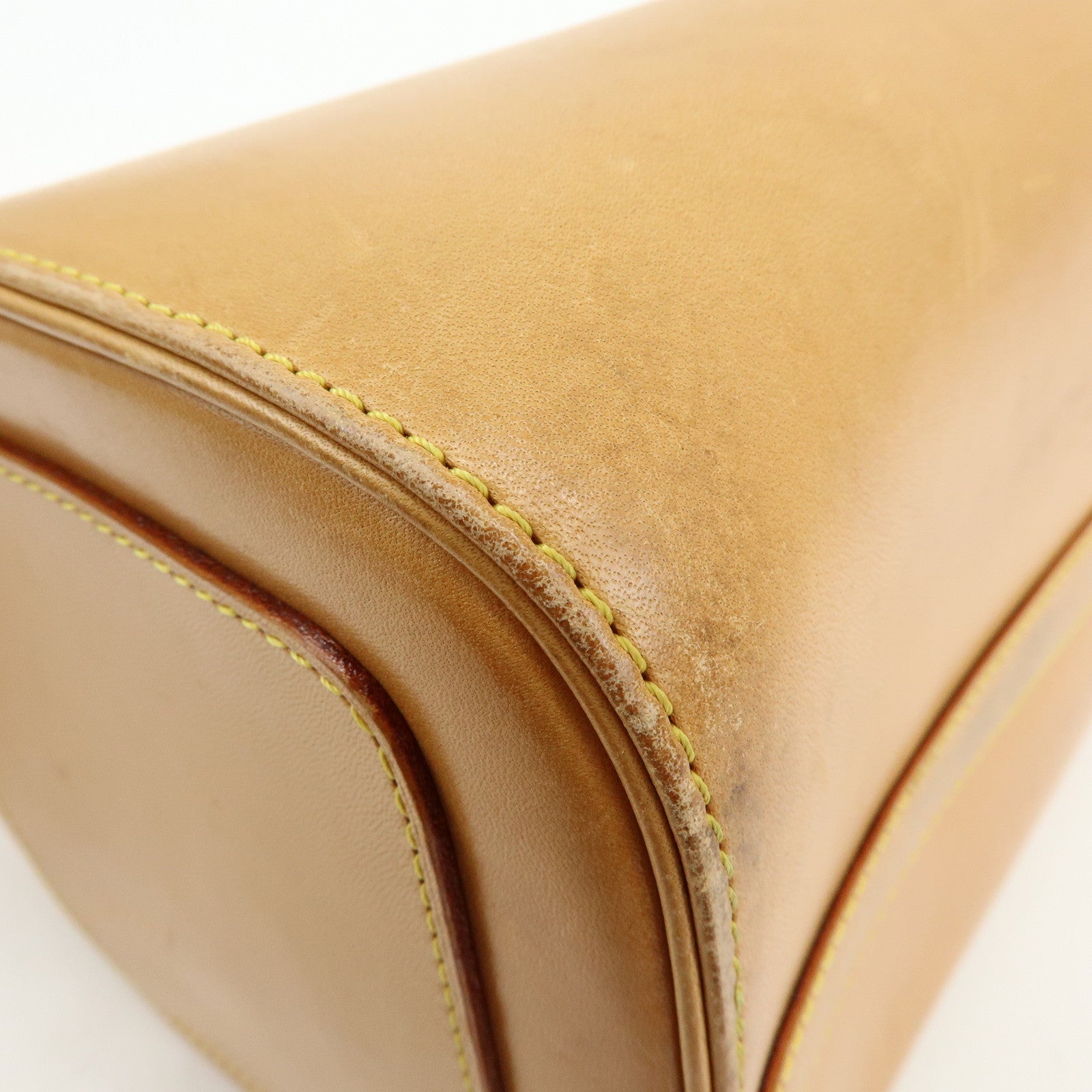 Louis Vuitton Nomade Speedy 30 LV Japan 15th Anniversary Ltd M85392