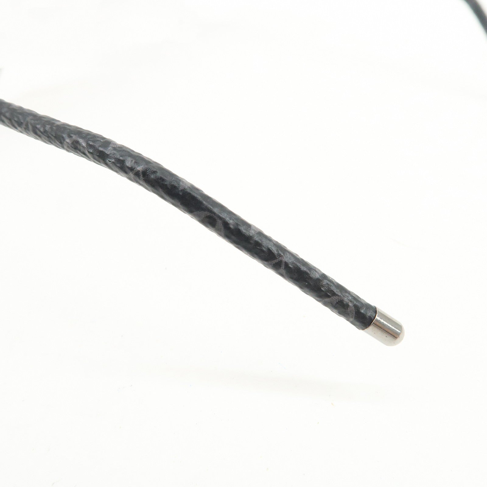 Louis Vuitton Monogram Eclipse Plastic Sunglasses 60□140 Z1109W