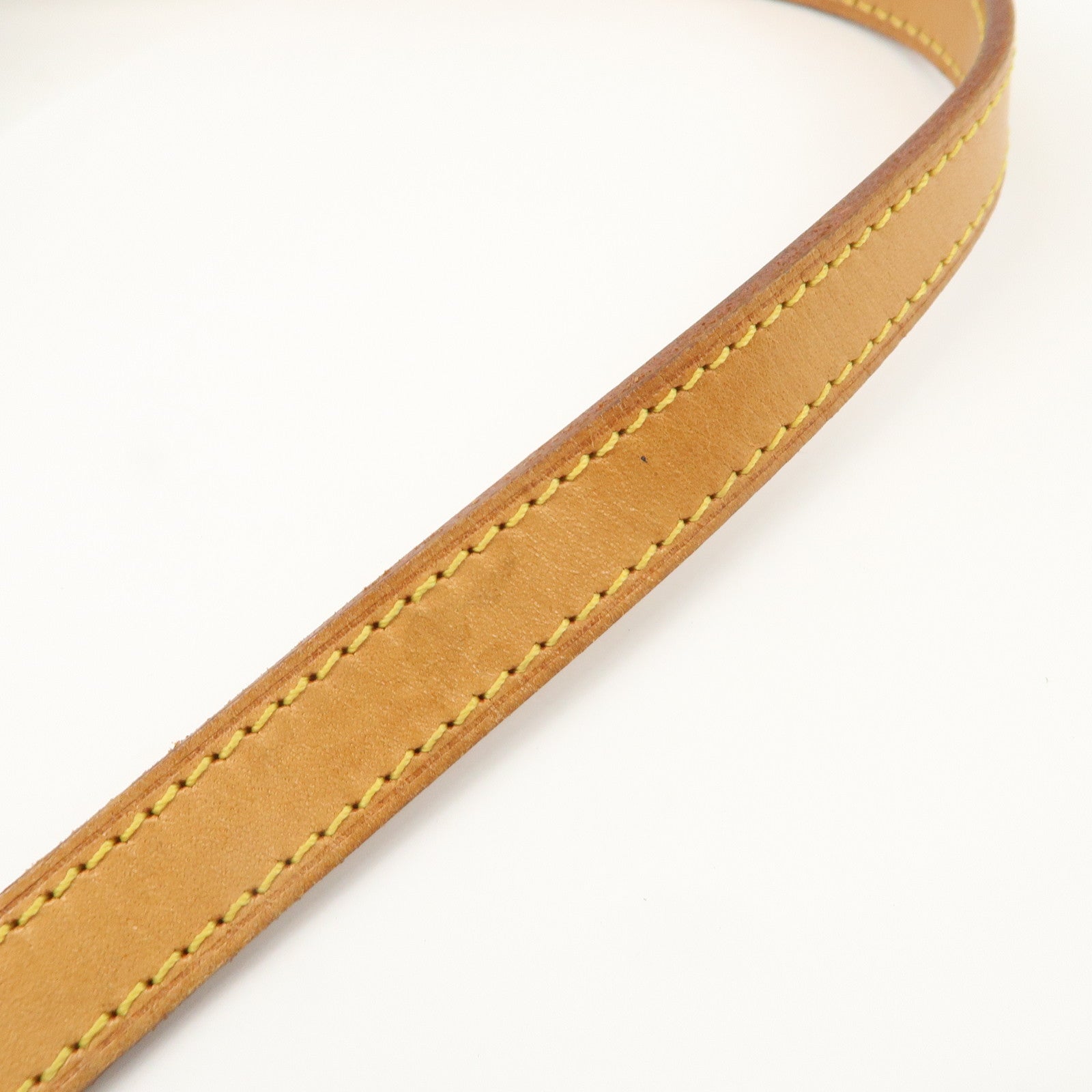 Louis Vuitton Monogram Pochette Cite Shoulder Bag M51183 Used