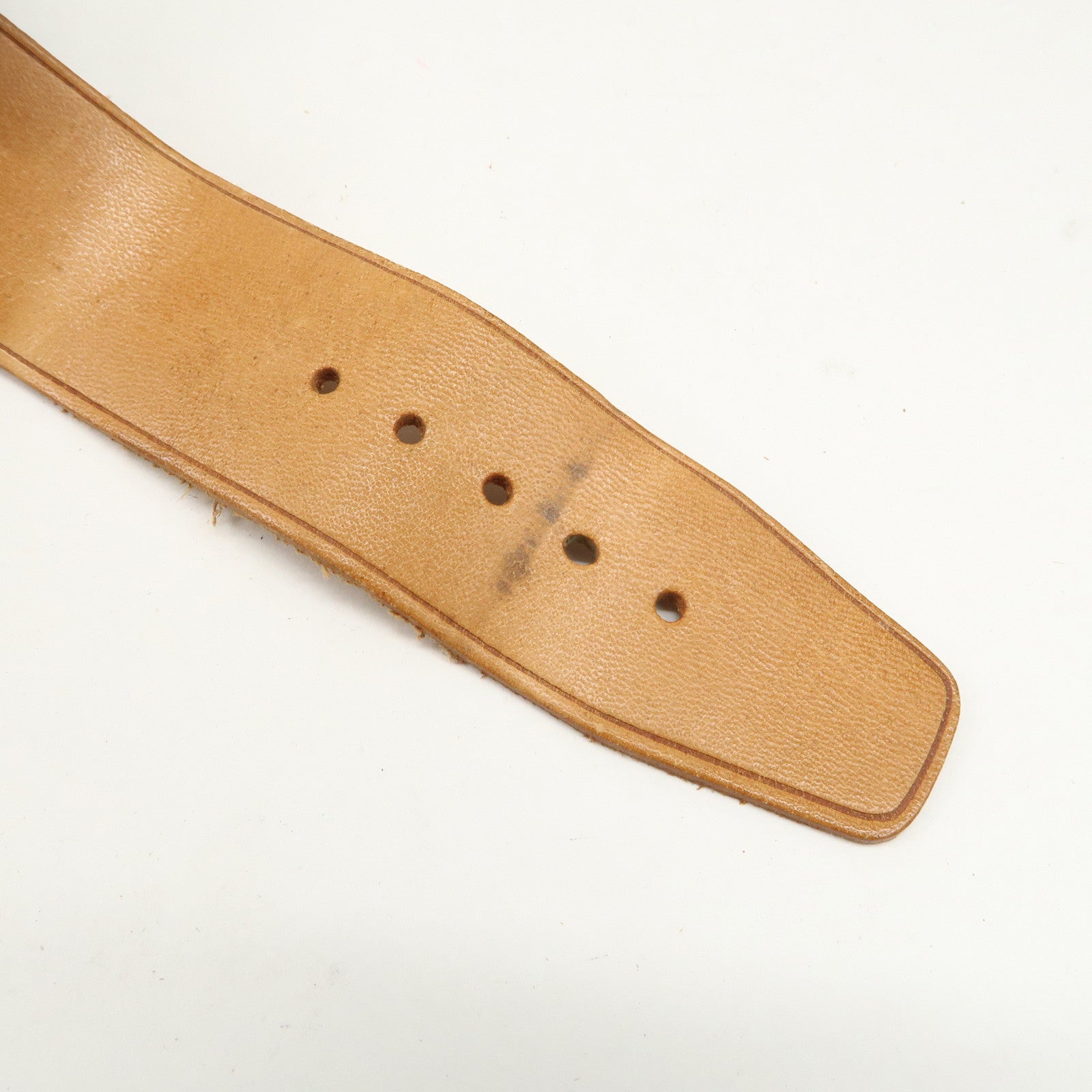 Louis Vuitton Monogram Keep All 50 Bandouliere Boston Bag M41416