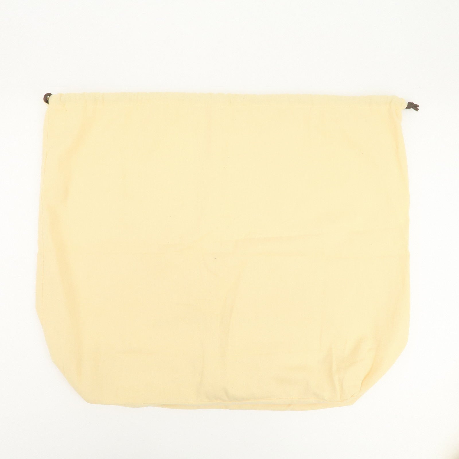 Louis Vuitton Set Of 10 Dust Bag Storage Bag Drawstring Style