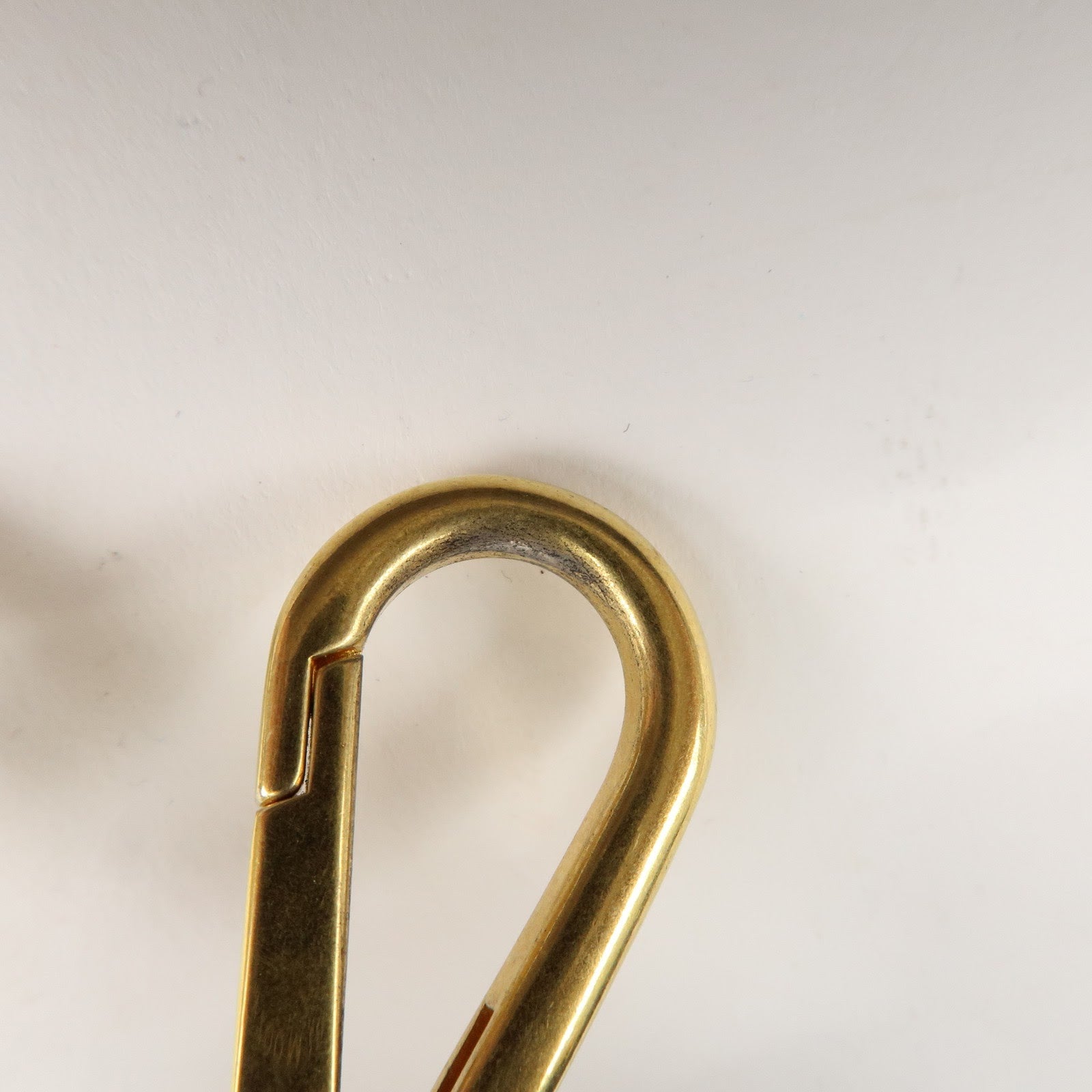 PRADA Logo Canapa Canvas 2Way Tote Bag Hand Bag Navy B2642B Used