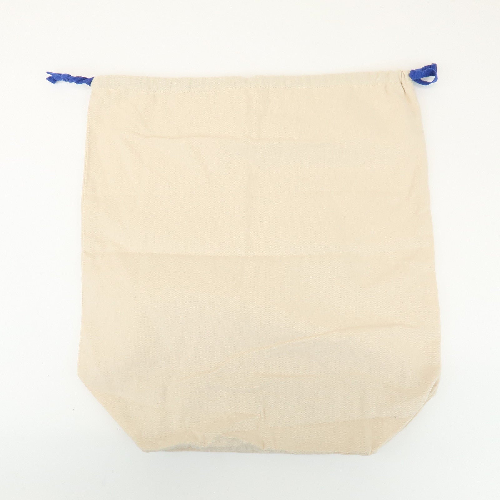Louis Vuitton Set of 15 Dust Bag Storage Bag Flap Drawstring Style