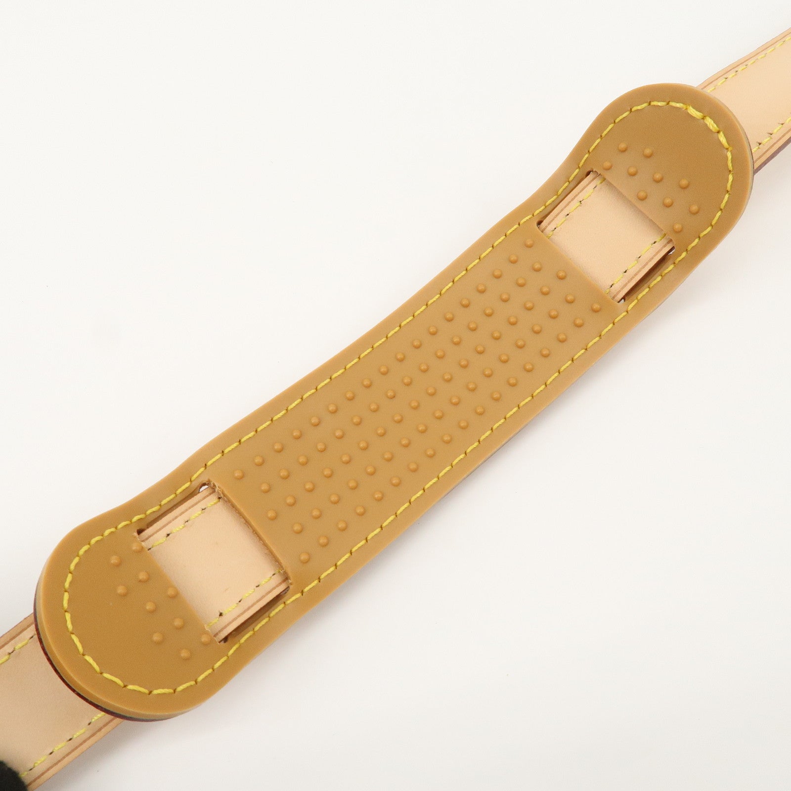 Louis Vuitton Adjustable Shoulder Strap for Keep All Boston Bag 120cm 2.5cm