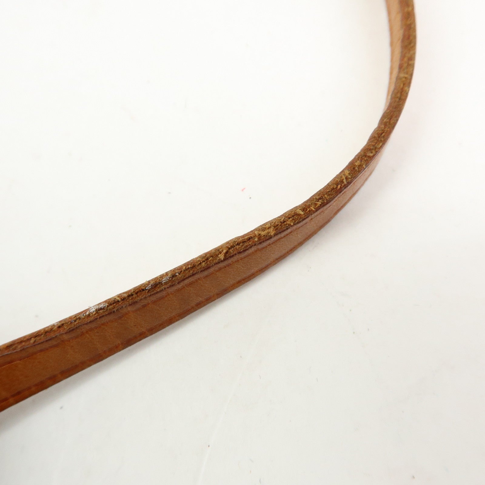 Louis Vuitton Monogram Pochette Accessoires Pouch Hand Bag M51980