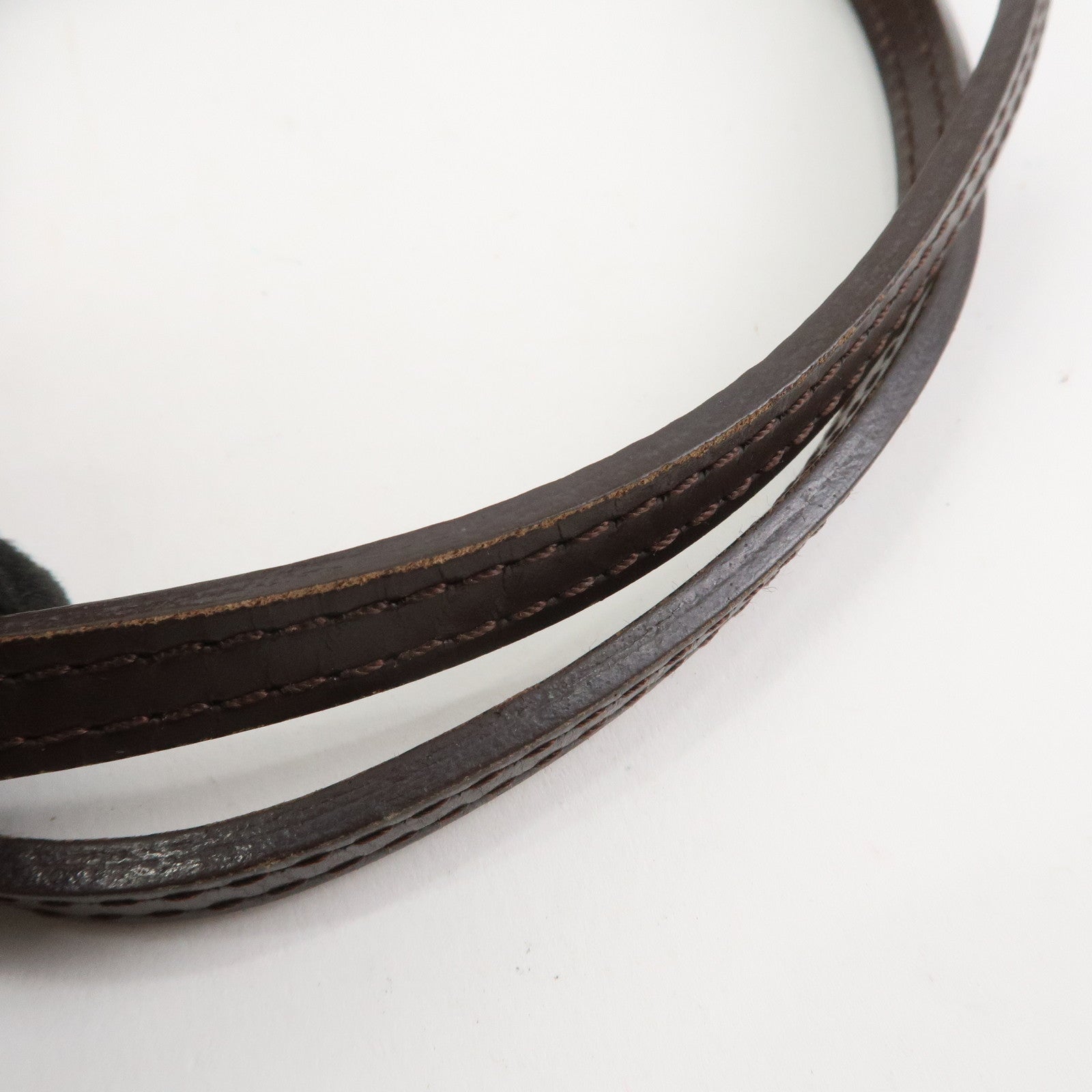 Louis Vuitton Damier Neverfull PM Tote Bag Shoulder Bag N51109