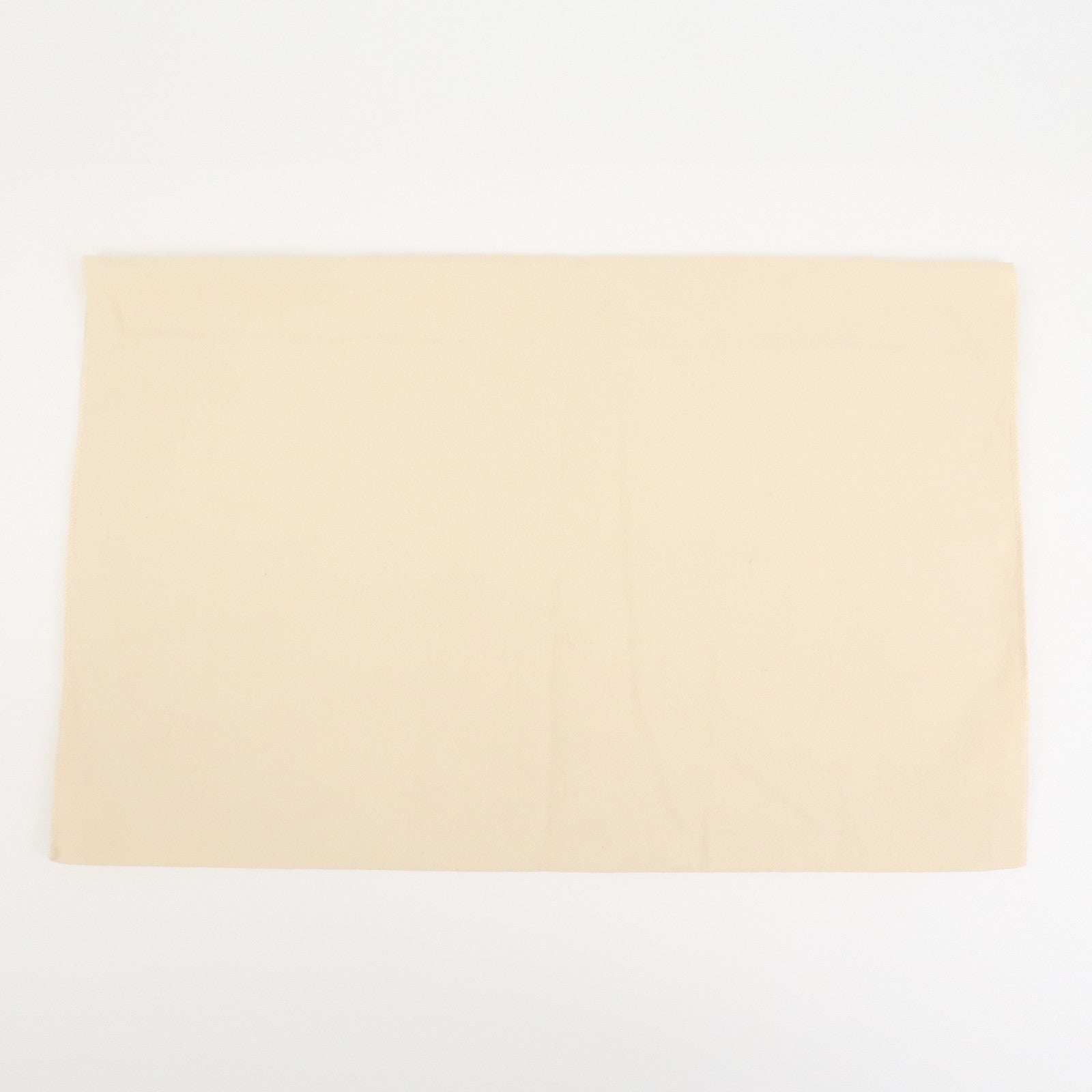 Louis Vuitton Set of 10 Dust Bag Storage Bag Flap Style