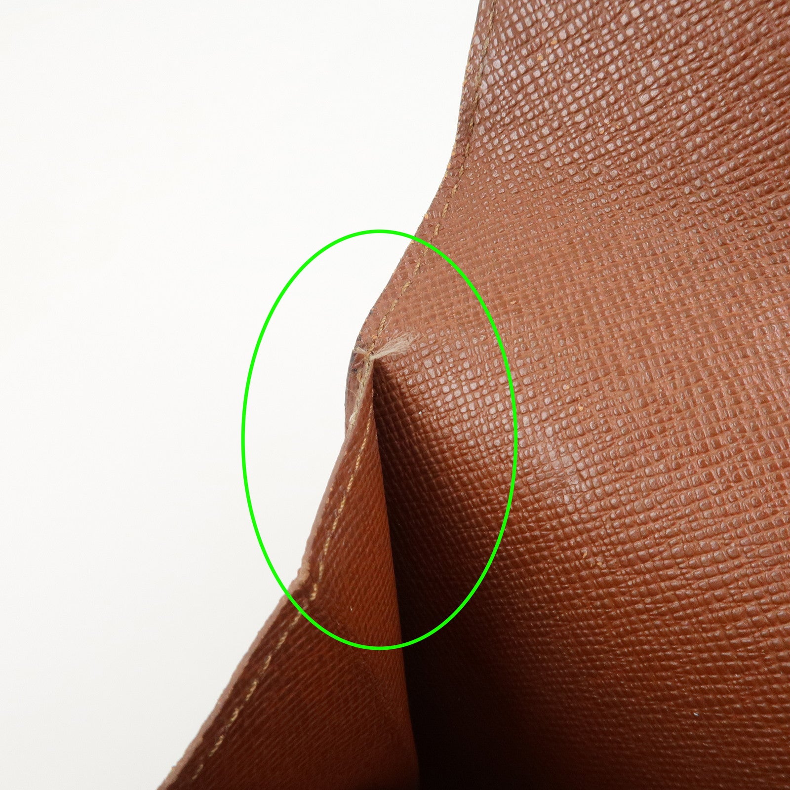 Louis Vuitton Monogram Graffiti Portefeuille Sarah Wallet M92188