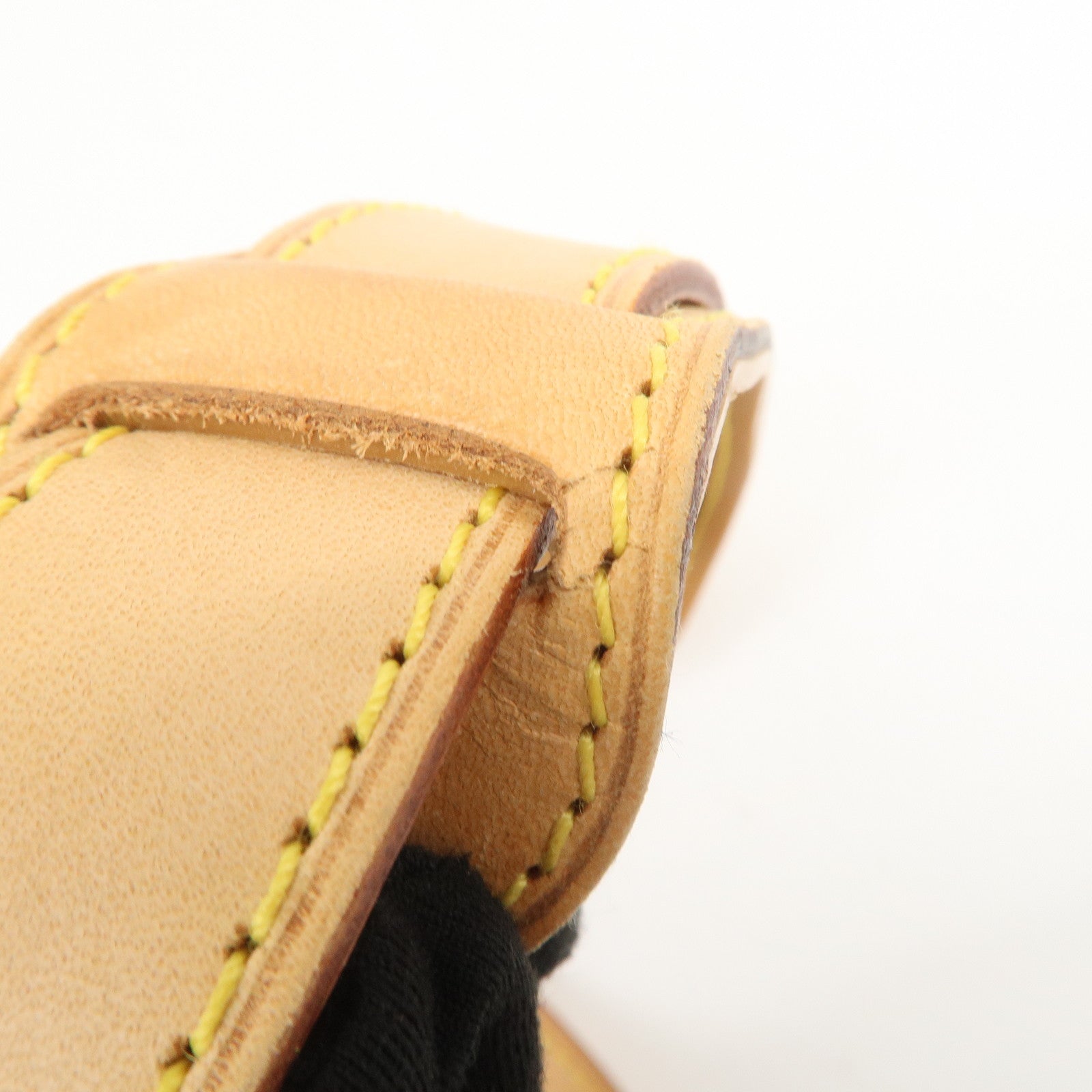 Louis Vuitton Monogram Keep All Bandouliere 50 Boston Bag M41416