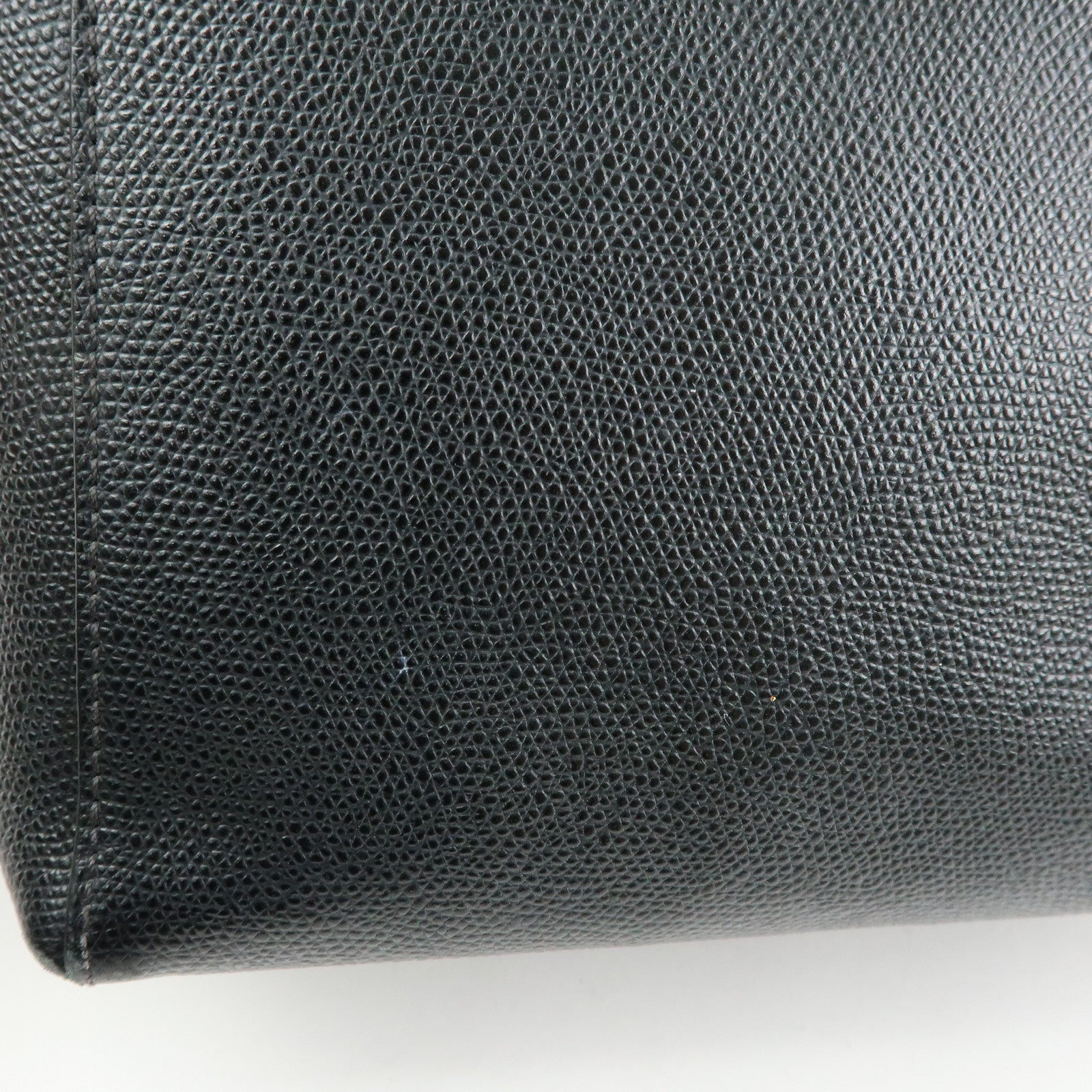 CELINE 2WAY Bag