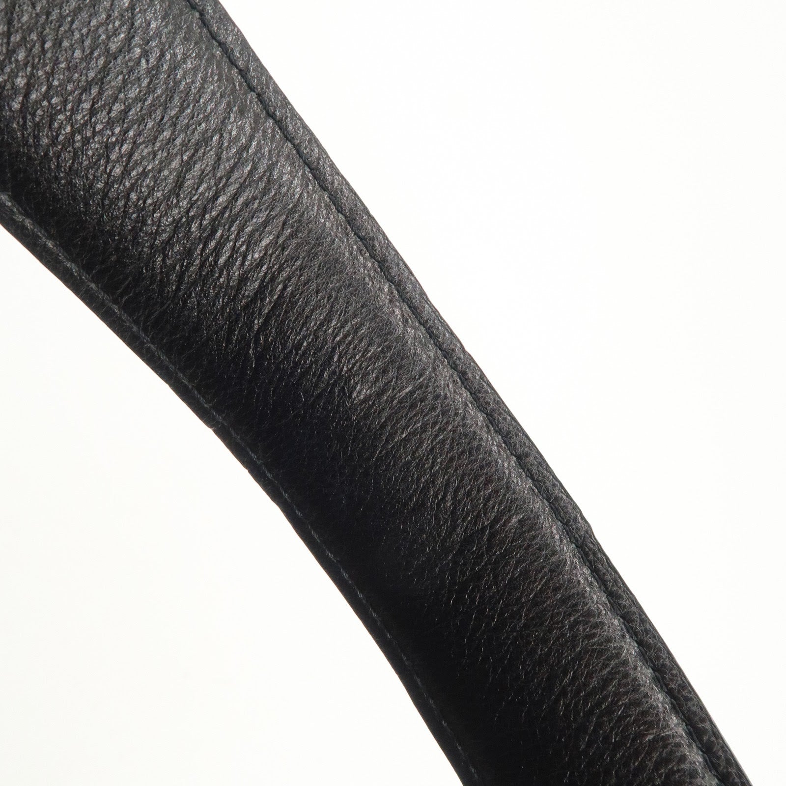 Louis Vuitton Monogram Antia Hobo PM Shoulder Bag Bordeaux M93834 Used