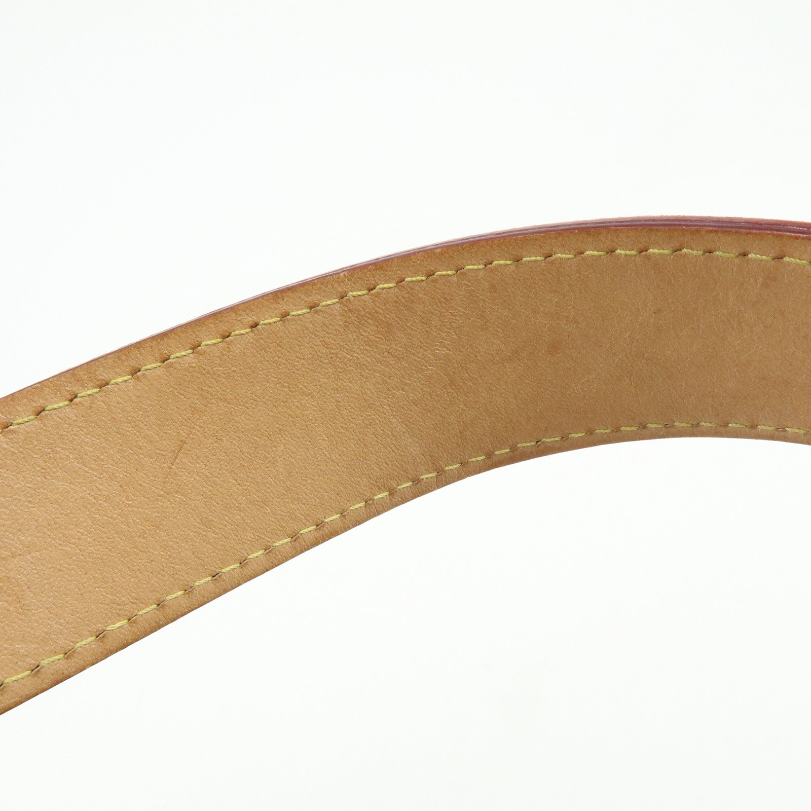 Louis Vuitton Monogram Graceful PM Shoulder Bag Monogram M43701