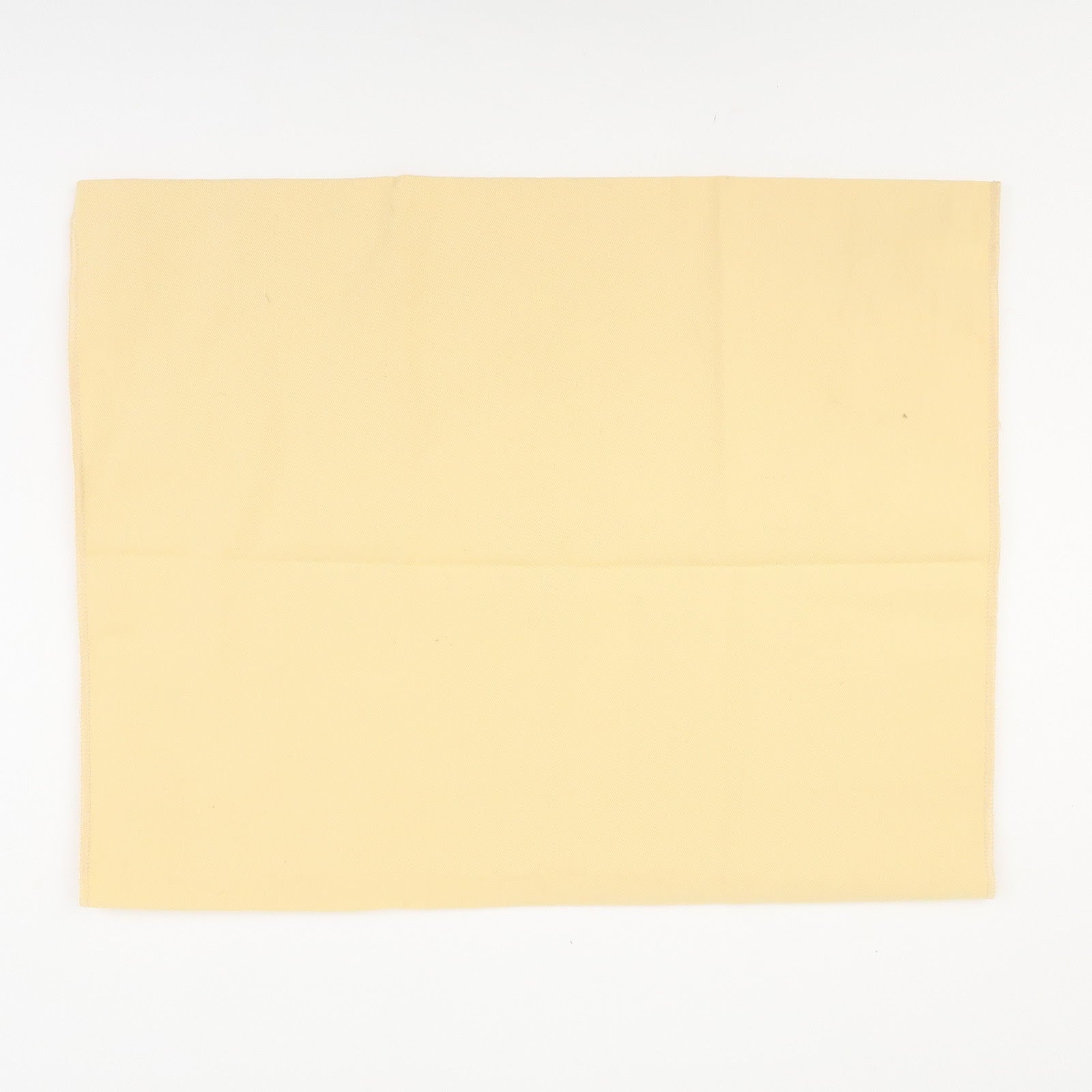 Louis Vuitton Set Of 10 Dust Bag Storage Bag Flap Style Beige