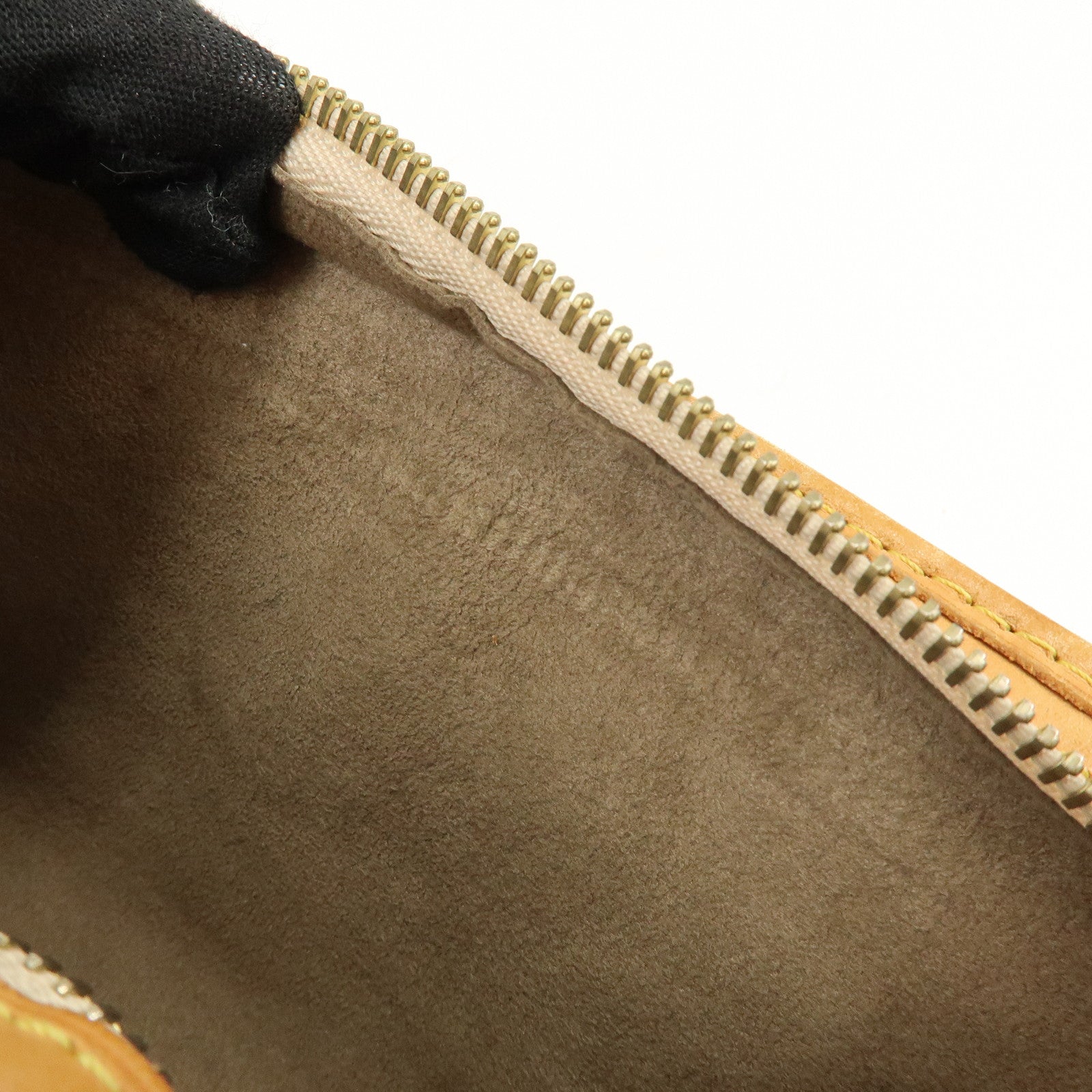 Louis Vuitton Monogram Multi Color Shirley Shoulder Bag Noir M40050