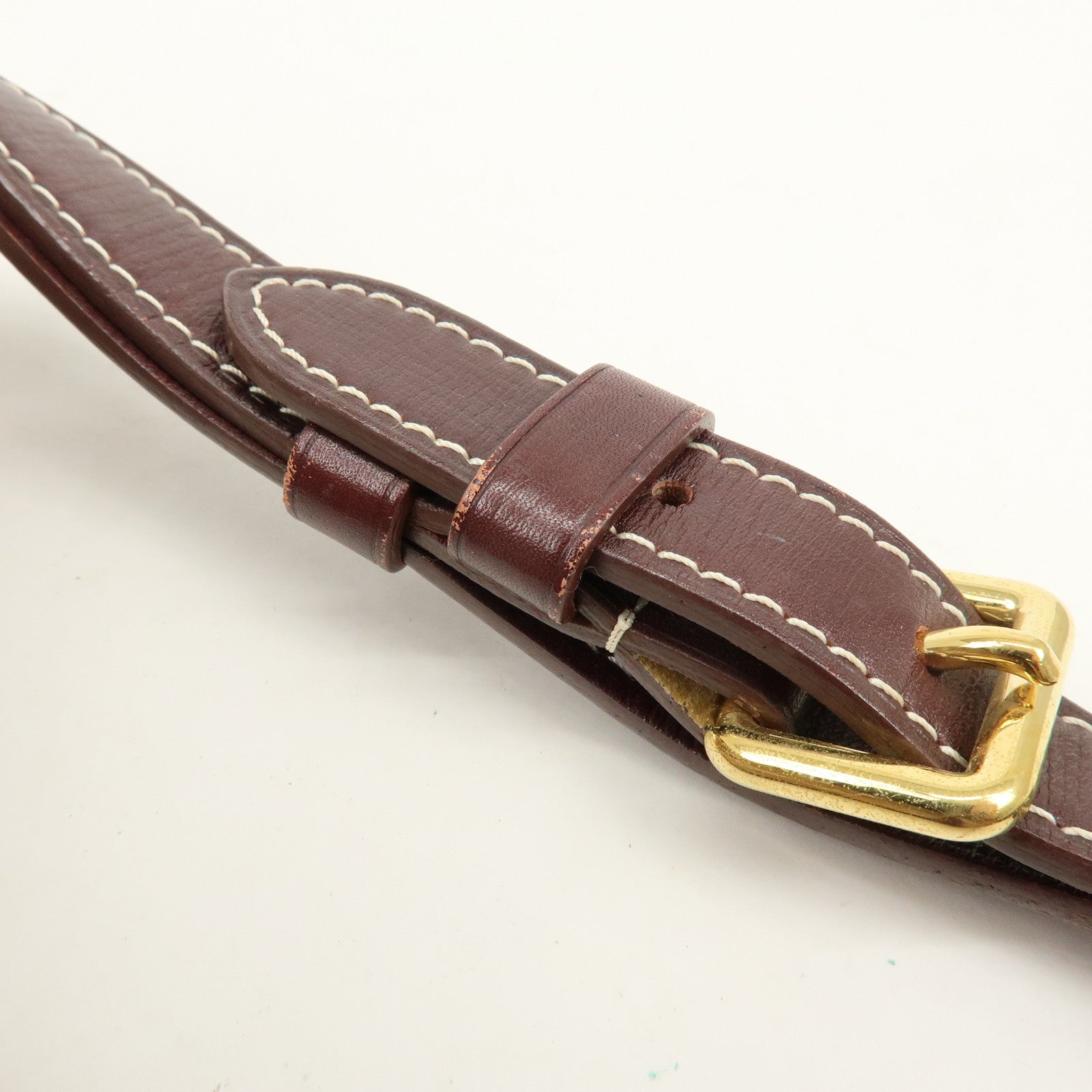 Louis Vuitton Monogram Idylle Romance Shoulder Bag M56701