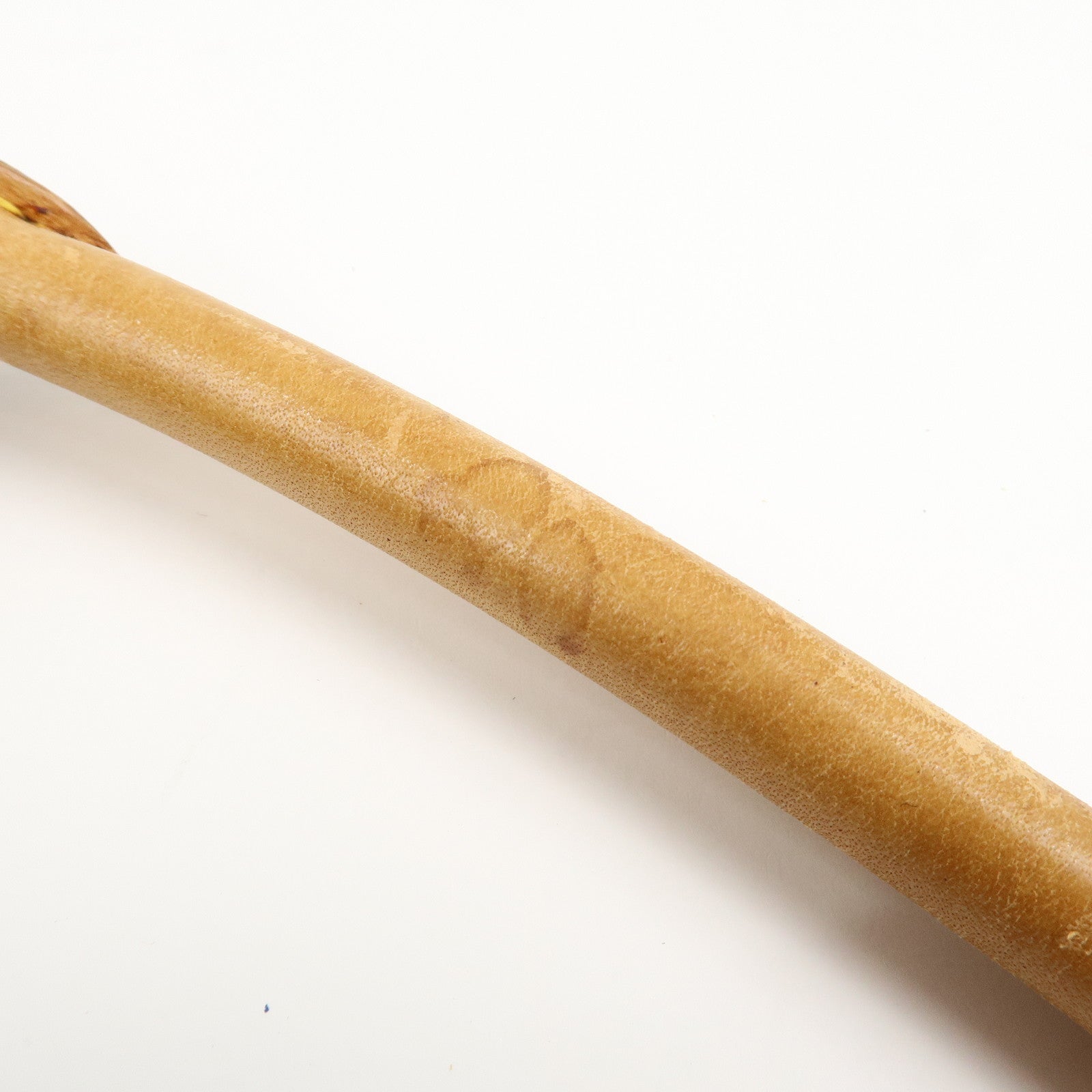 Louis Vuitton Monogram Looping GM Shoulder Bag Brown M51145