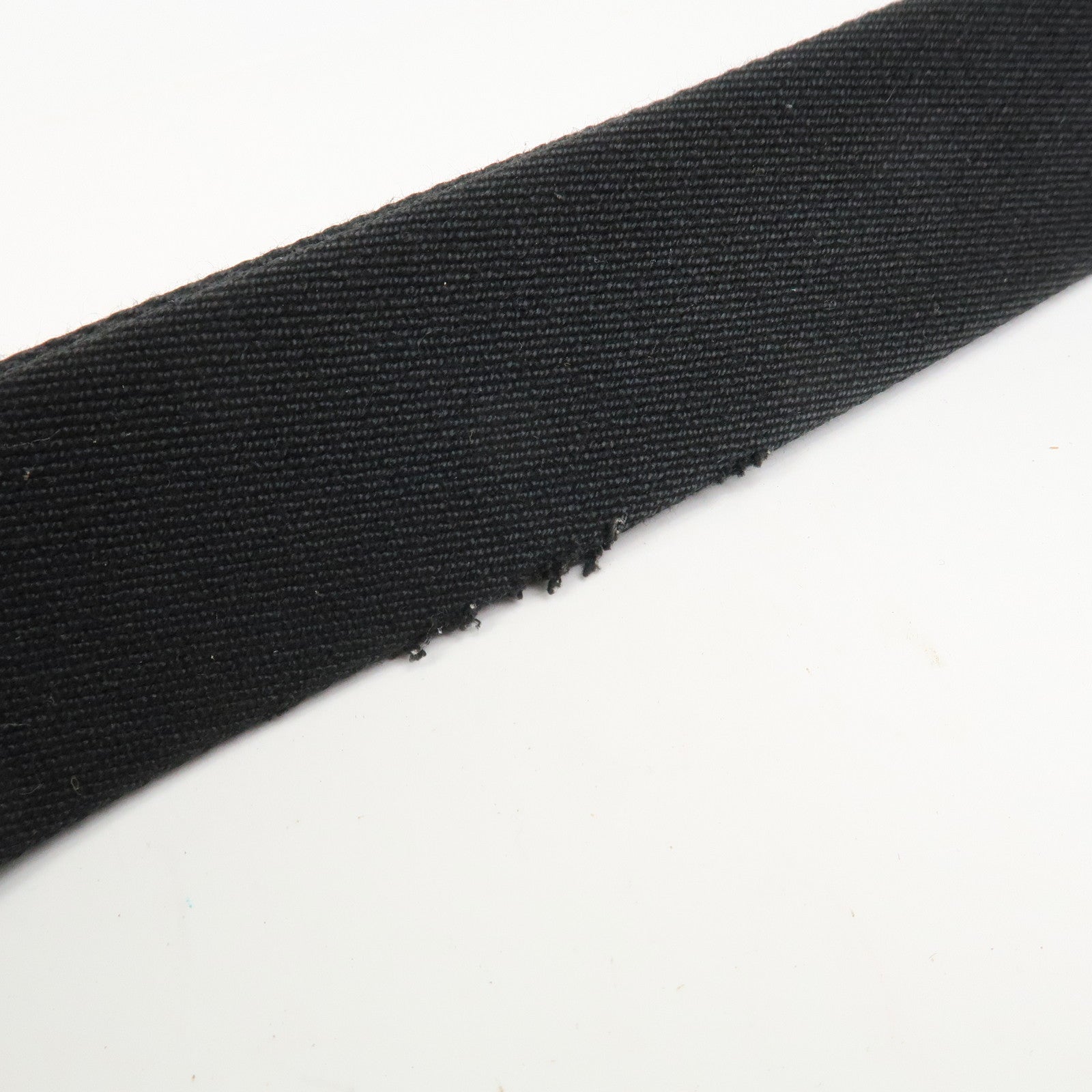 Louis Vuitton Damier Graphite Daniel MM Shoulder Bag N58029