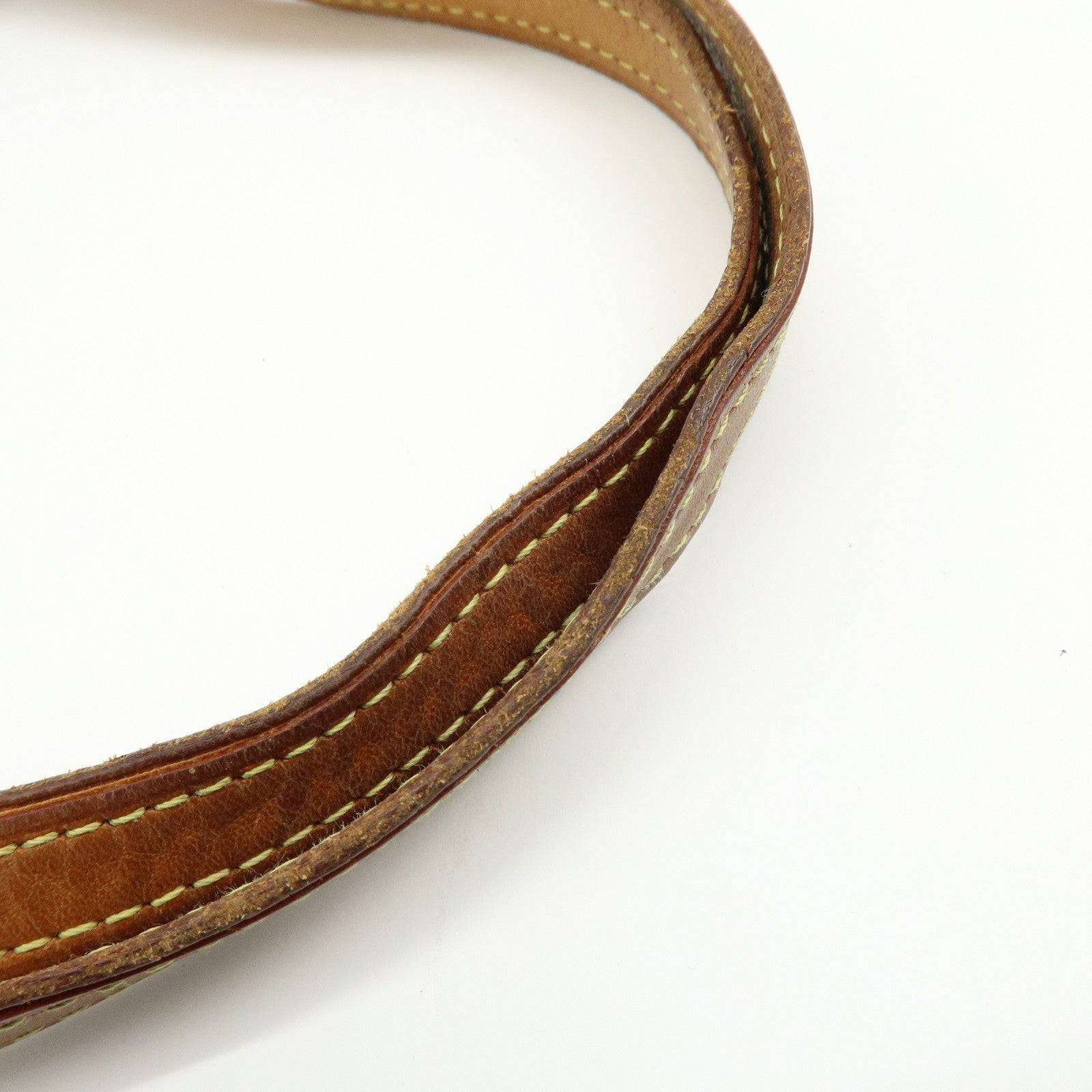 Louis Vuitton Monogram Multicolor Aurelia MM Shoulder Bag M40095