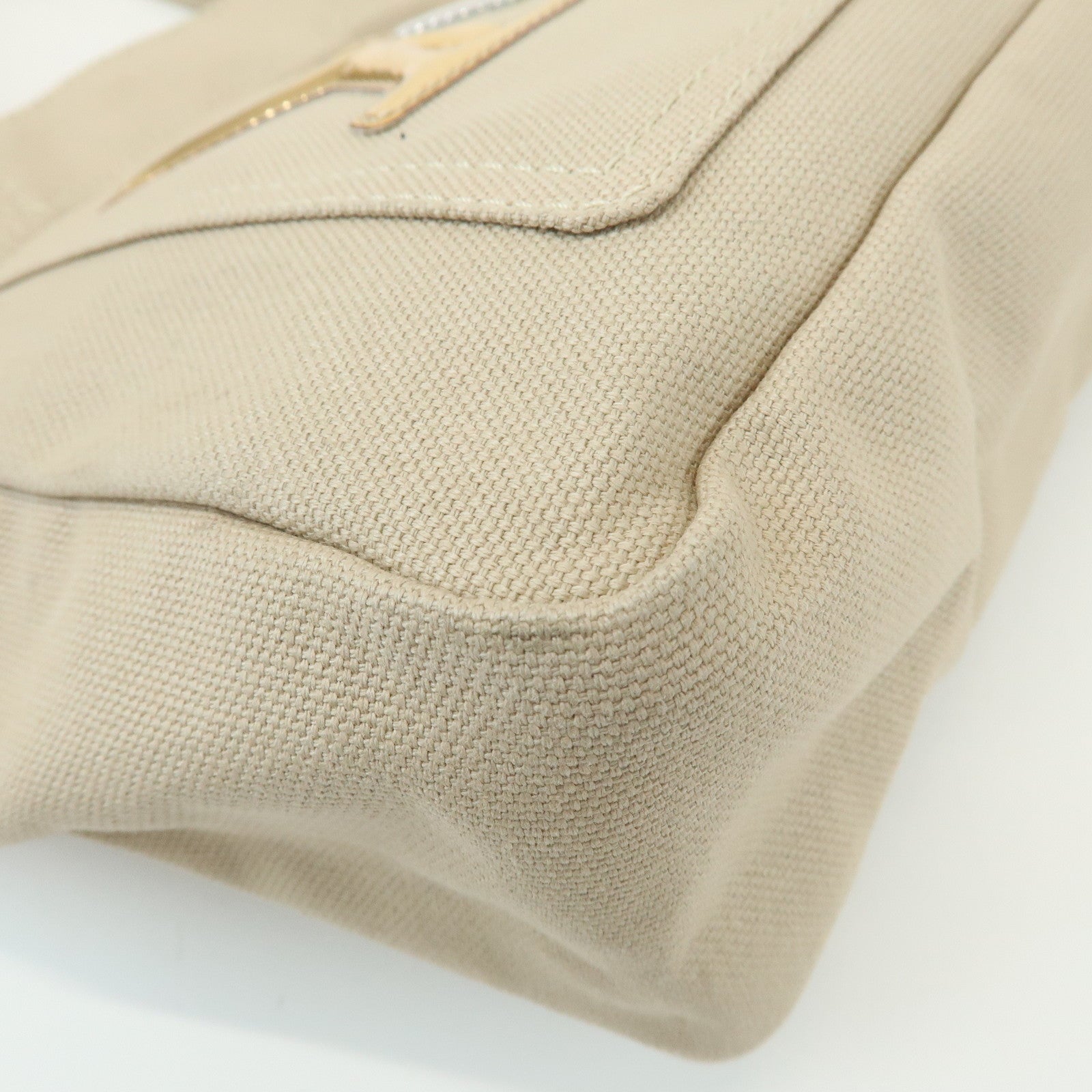 Louis Vuitton That's Love Tote PM Tote Bag Hand Bag Ecru M95468