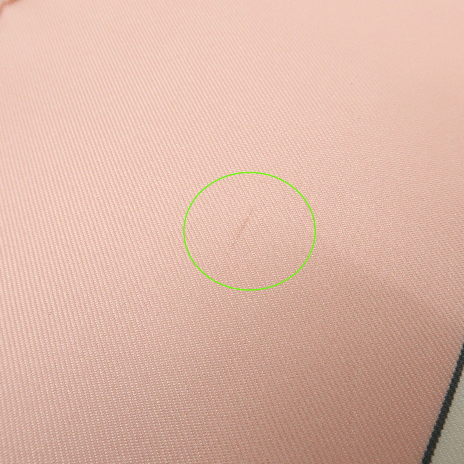 HERMES Carre 90 Silk 100% BRIDES DE GALA Scarf Light Pink White