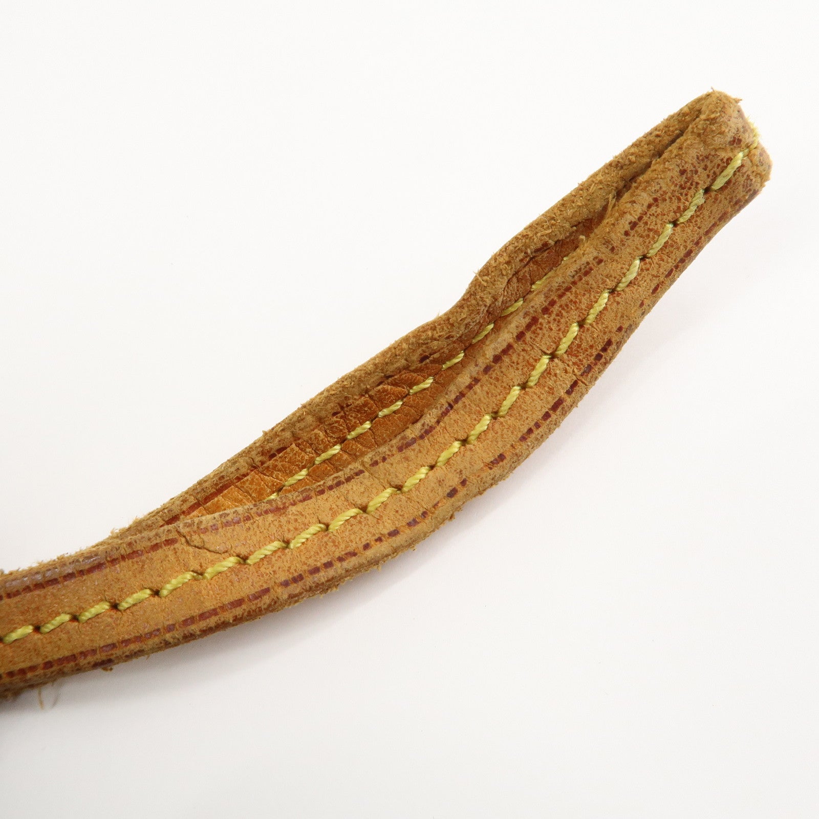 Louis Vuitton Monogram Multicolor Trousse Wapity Camera Pouch M58034 Used