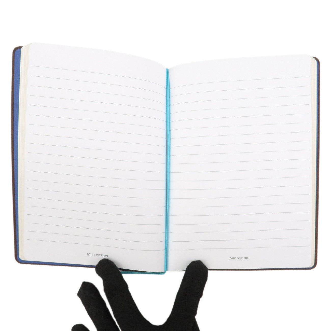 Louis Vuitton Monogram Monogram Canvas Monogram GI0767