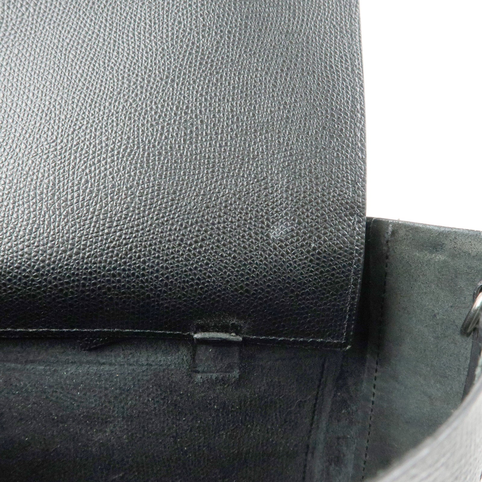CELINE 2WAY Bag