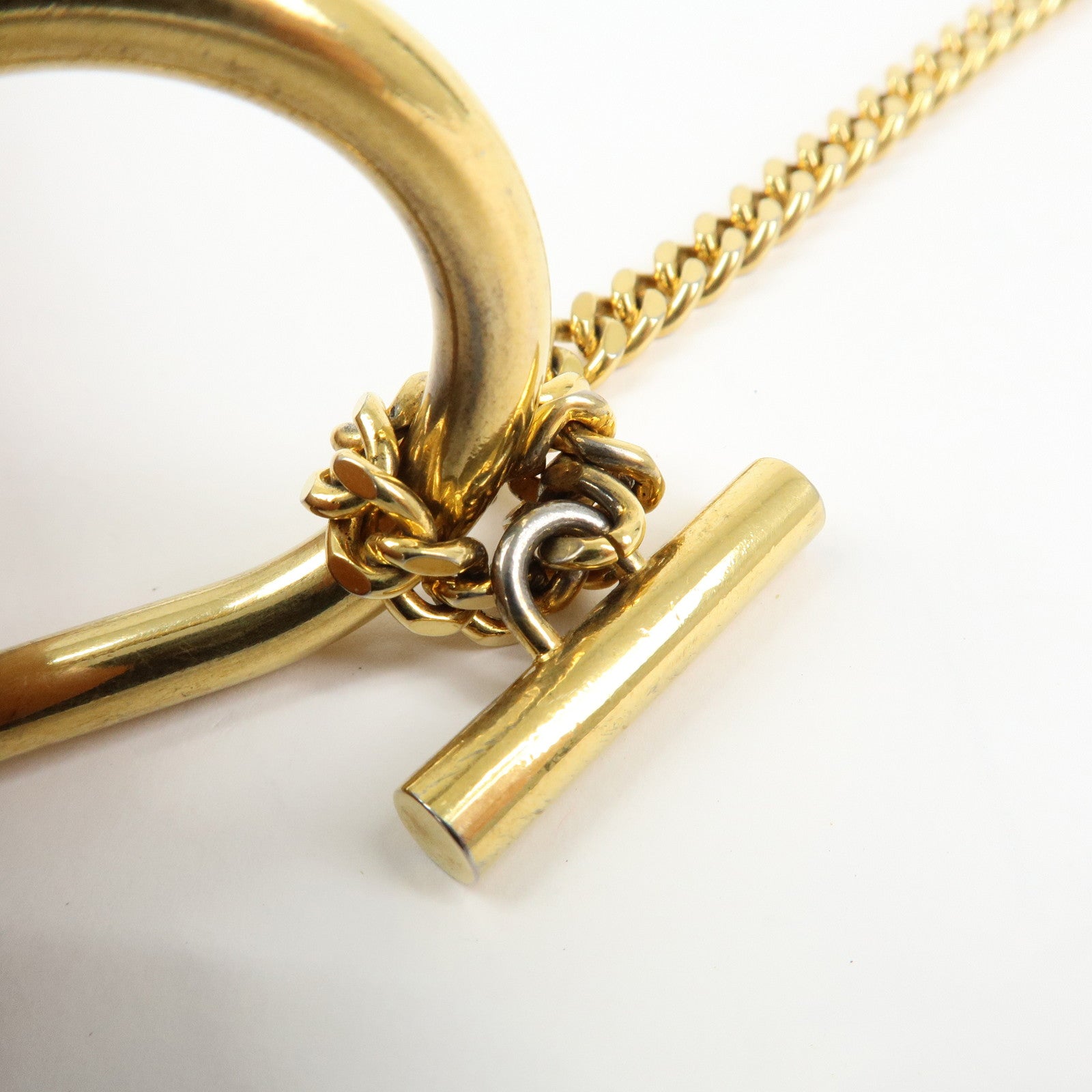 Chloe Drew Leather Suede Shoulder Bag Crossbody Bag Brown