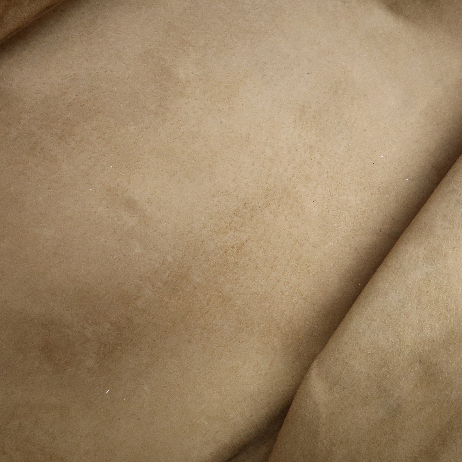 PRADA Triangle Logo 2Way Bag Tote Bag Shoulder Bag BN1889