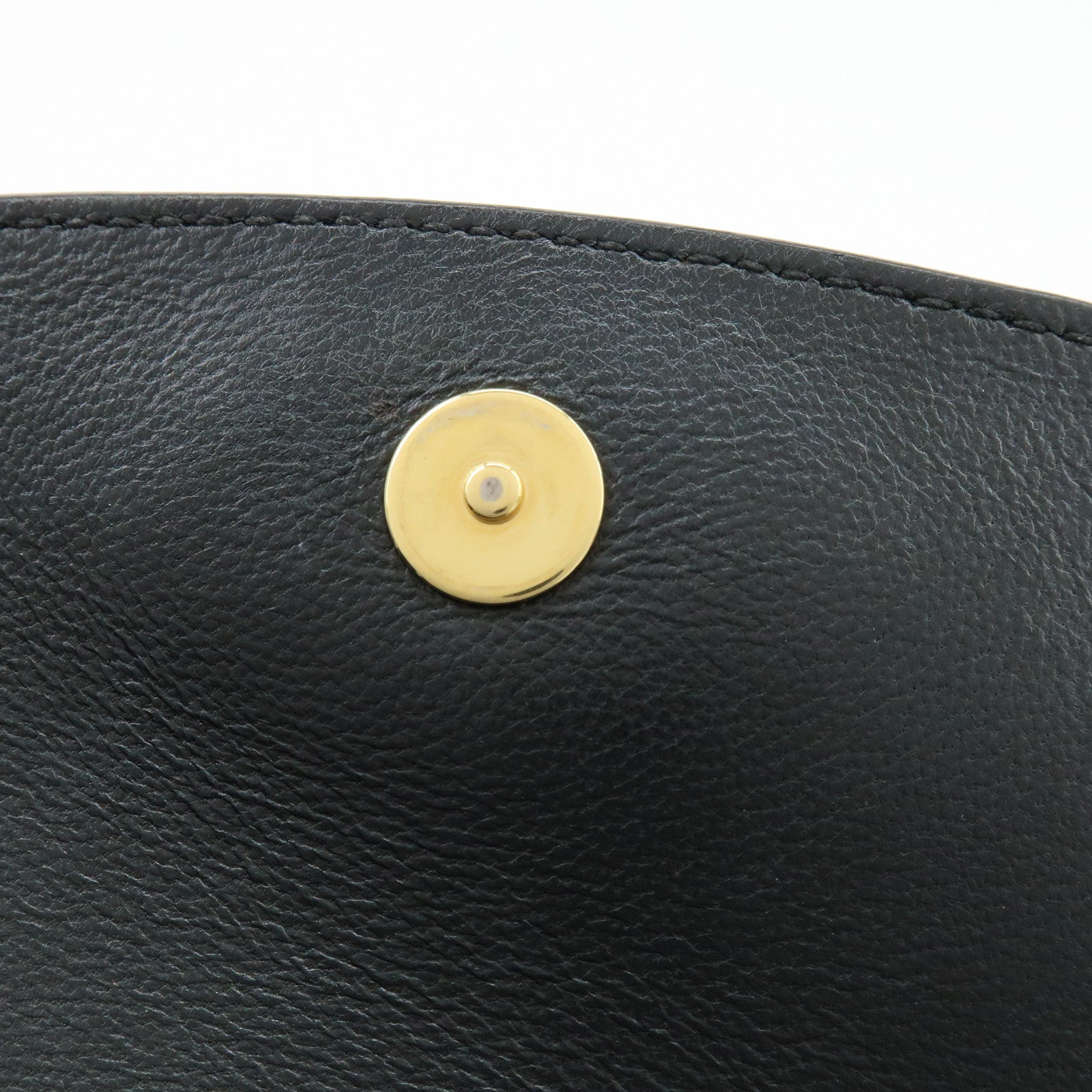 JIL SANDER Cannolo Calf Leather Shoulder Bag J07WD0023P4840001