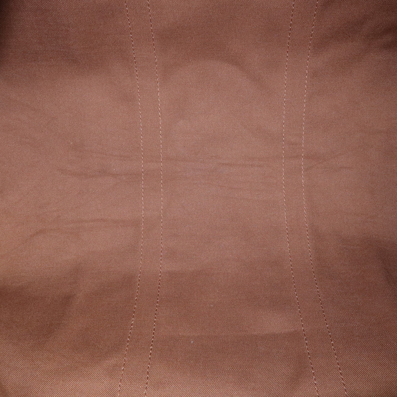 Louis Vuitton Monogram Keep All Bandouliere 50 Boston Bag M41416