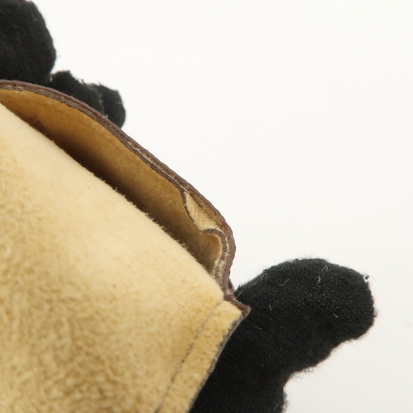 Louis Vuitton Monogram Set Of 3 Etui Cigarette Case Pen Case M63024 M62990 Used