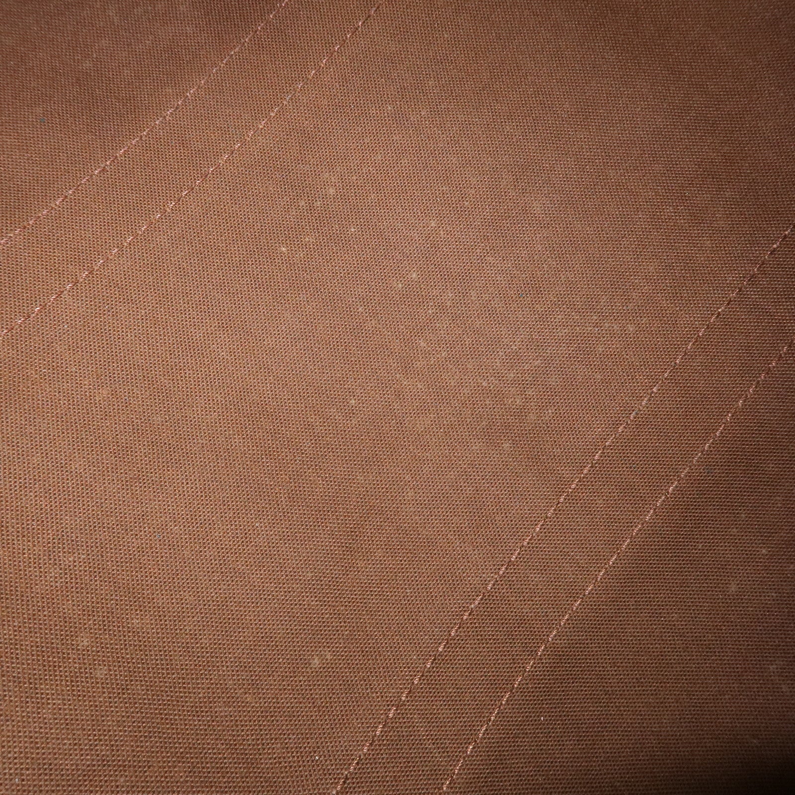 Louis Vuitton Monogram Keep All Bandouliere 55 Boston Bag M41414