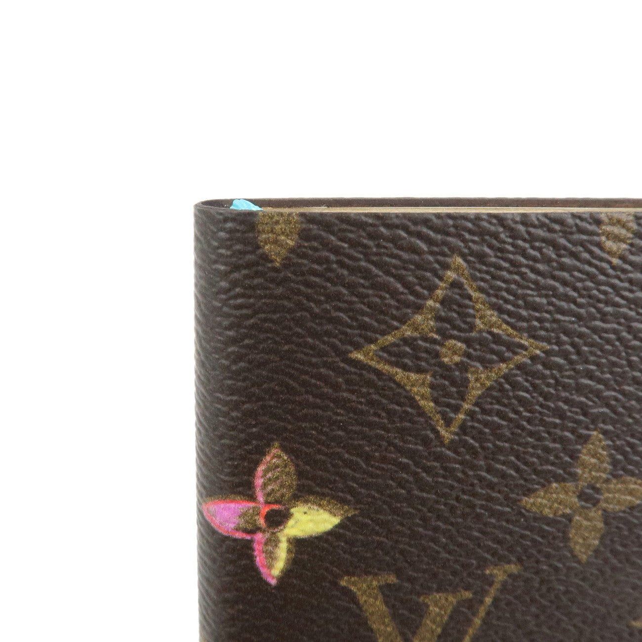 Louis Vuitton Monogram Monogram Canvas Monogram GI0767