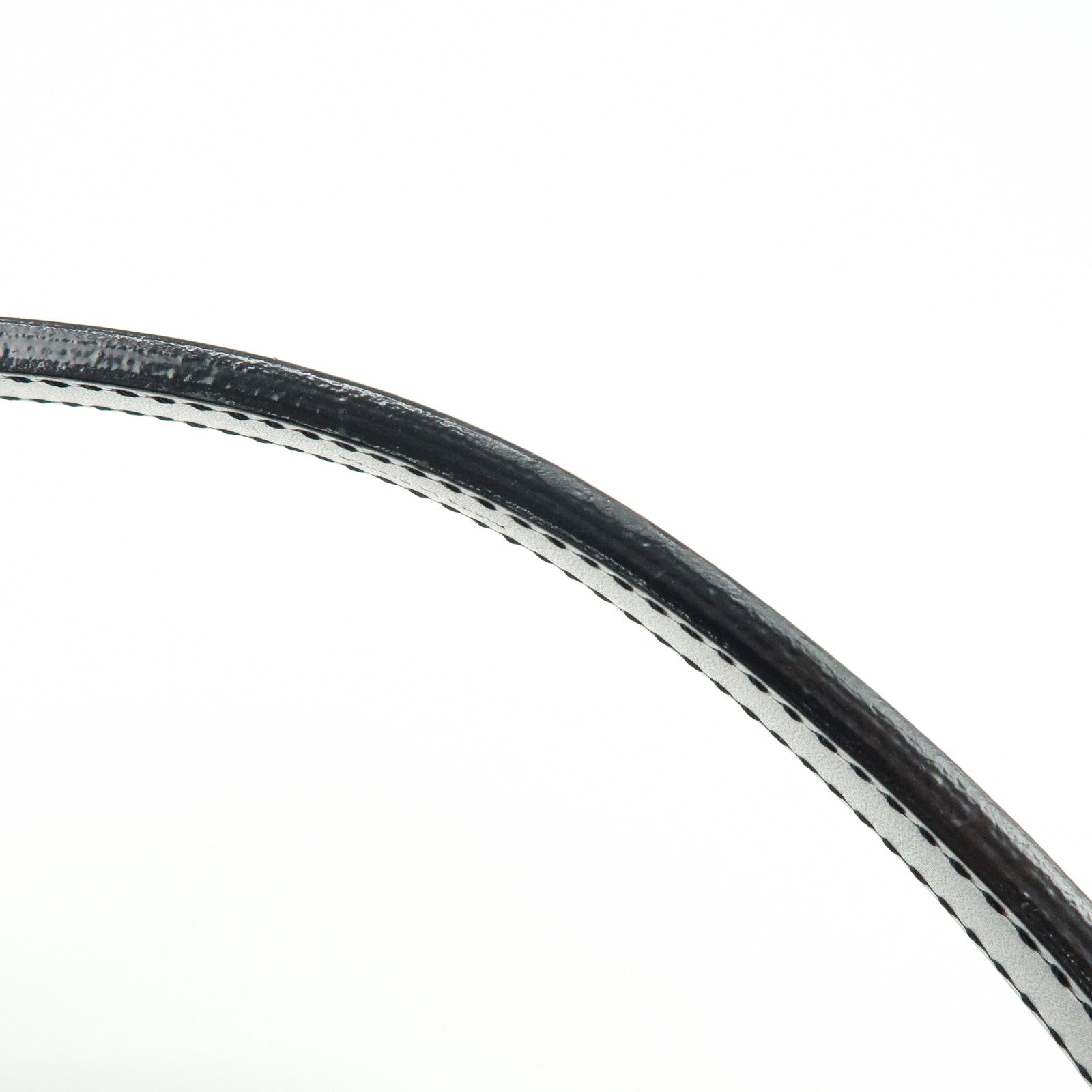 Louis Vuitton Epi Petit Noe Shoulder Bag Noir Black M59012