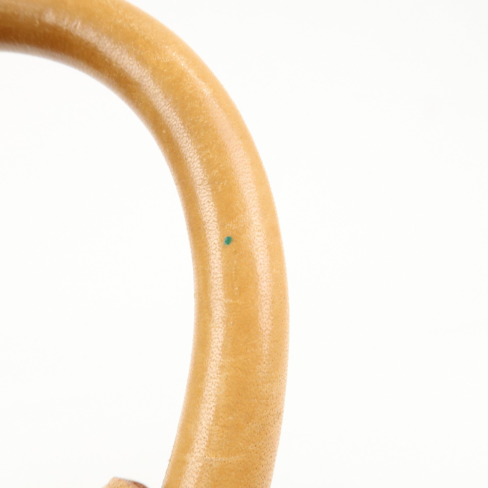 Louis Vuitton Monogram Keep All 45 Boston Bag Brown M41428