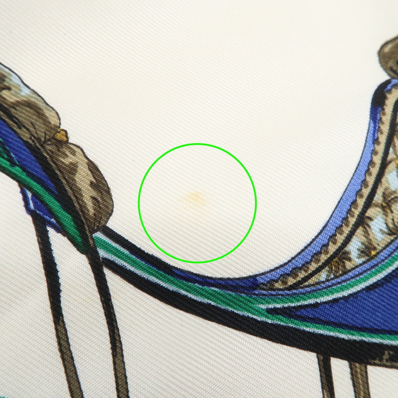 HERMES Carre 90 Silk 100% LES VOITURES A TRANSFORMATION