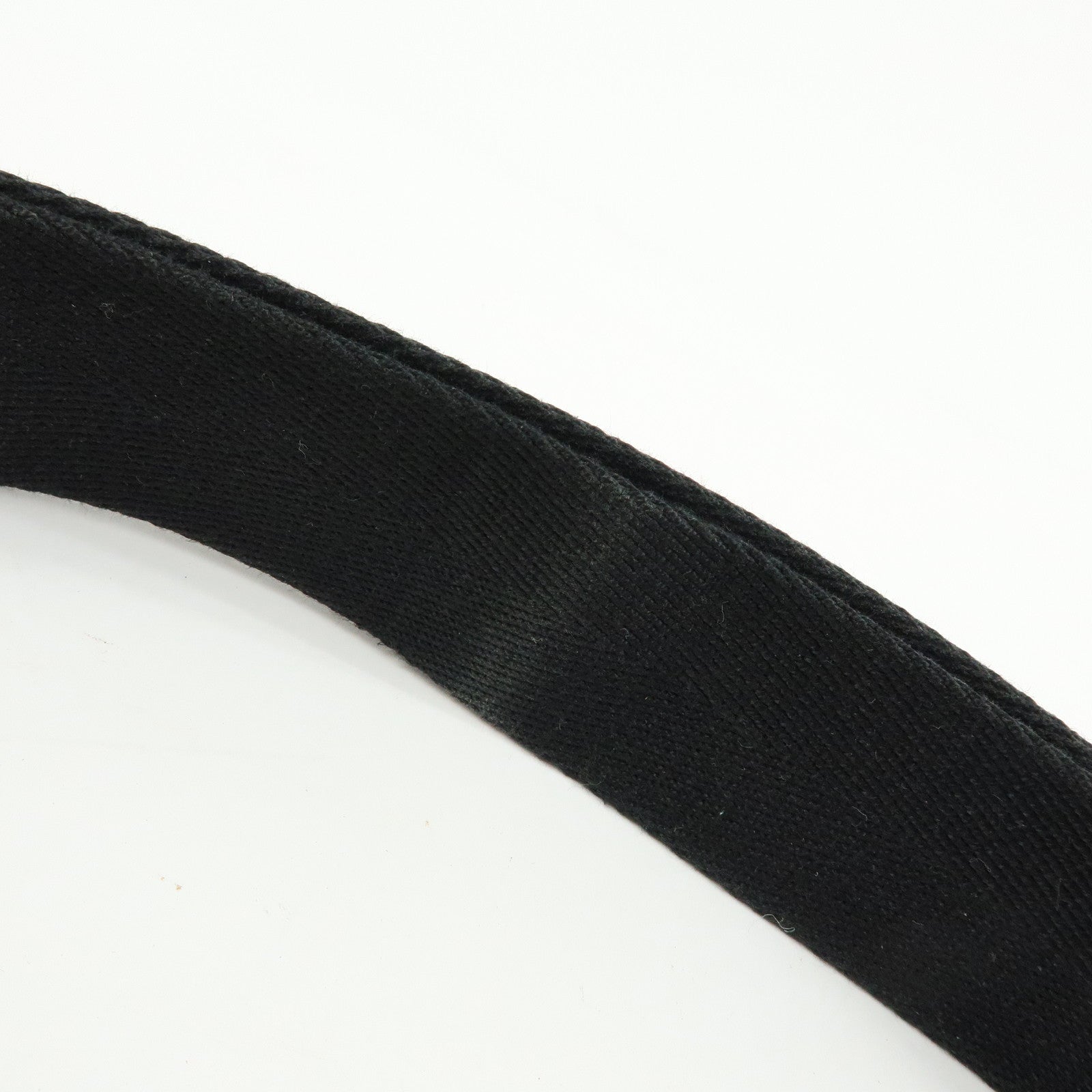 Louis Vuitton Monogram Eclipse District PM Crossbody Bag M44000