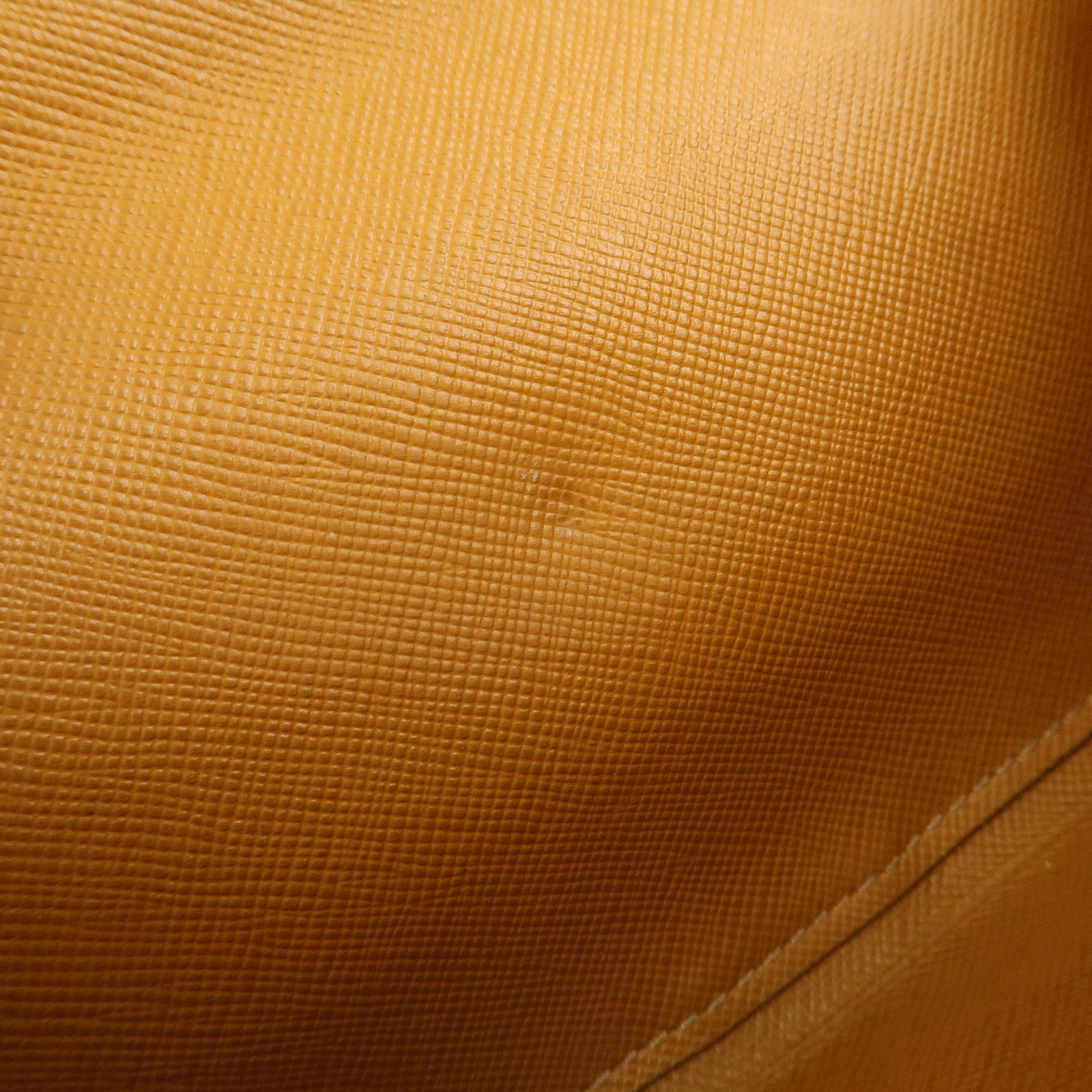 Louis Vuittom Monogram Mini Porte Tresor International M92444